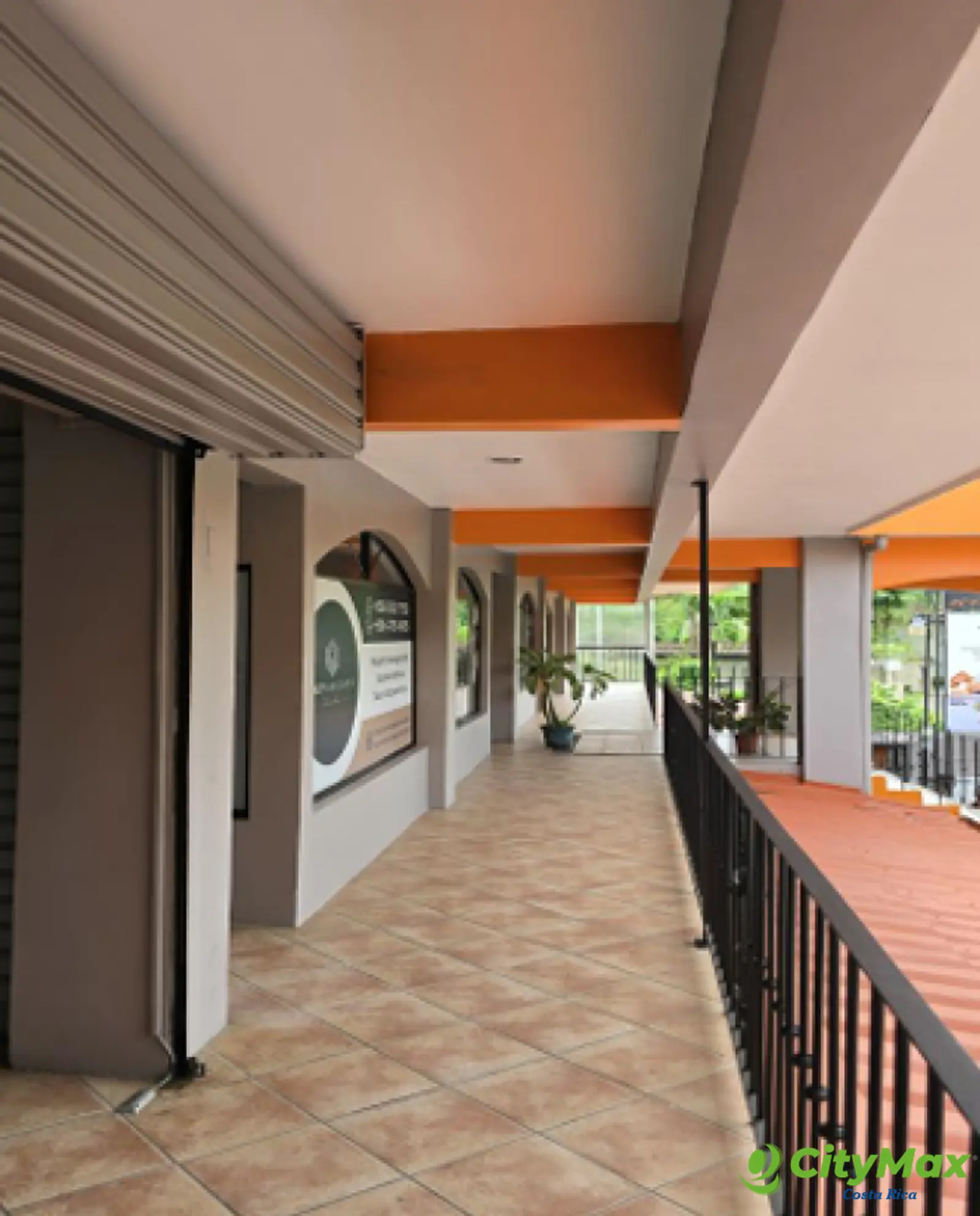 Alquiler de Local Comercial en Herradura, puntarenas  - foto 1