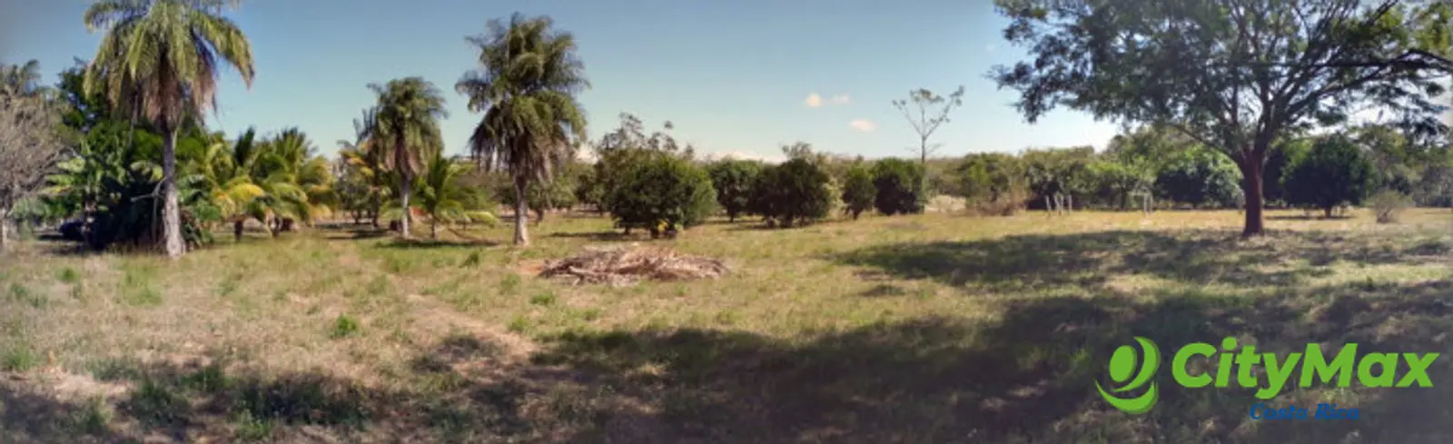 Quinta en Venta en Condominio En Bagaces de Guanacaste - foto 1