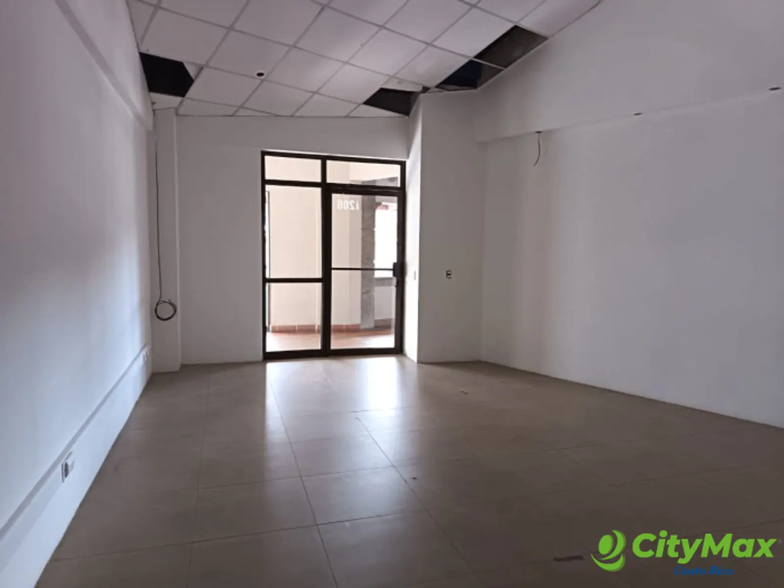 Local Comercial en Alquiler en Escazú San Rafael        - foto 1