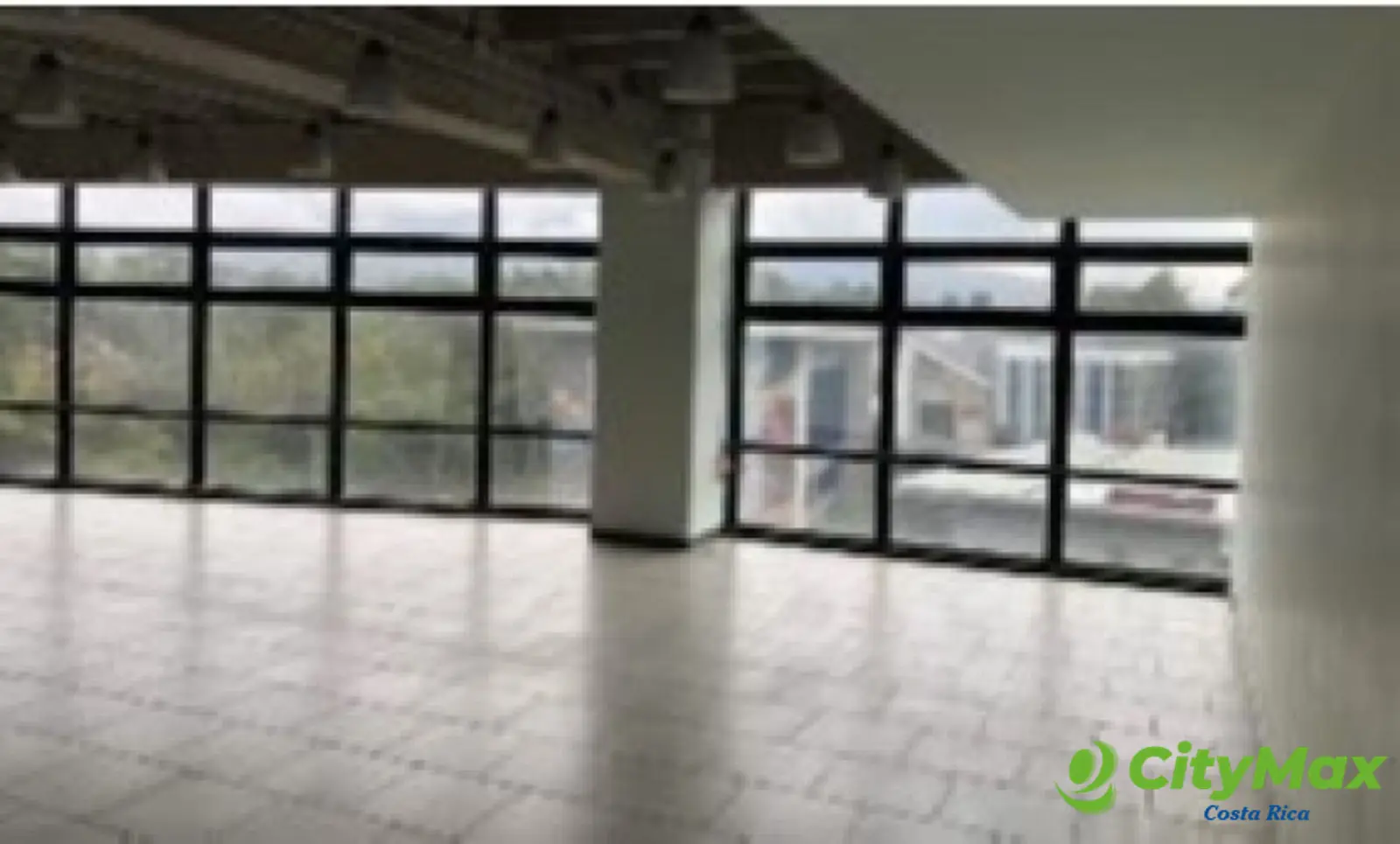 2 Oficinas en Renta San Pedro de Montes Oca - foto 1