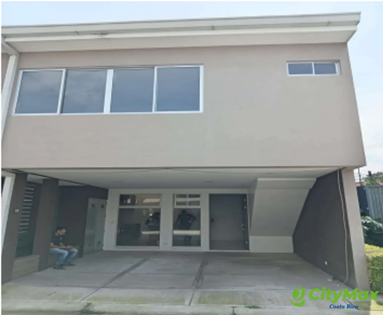 Hermosa Casa en Venta en Anselmo Llorente Tibás SJ. - foto 1