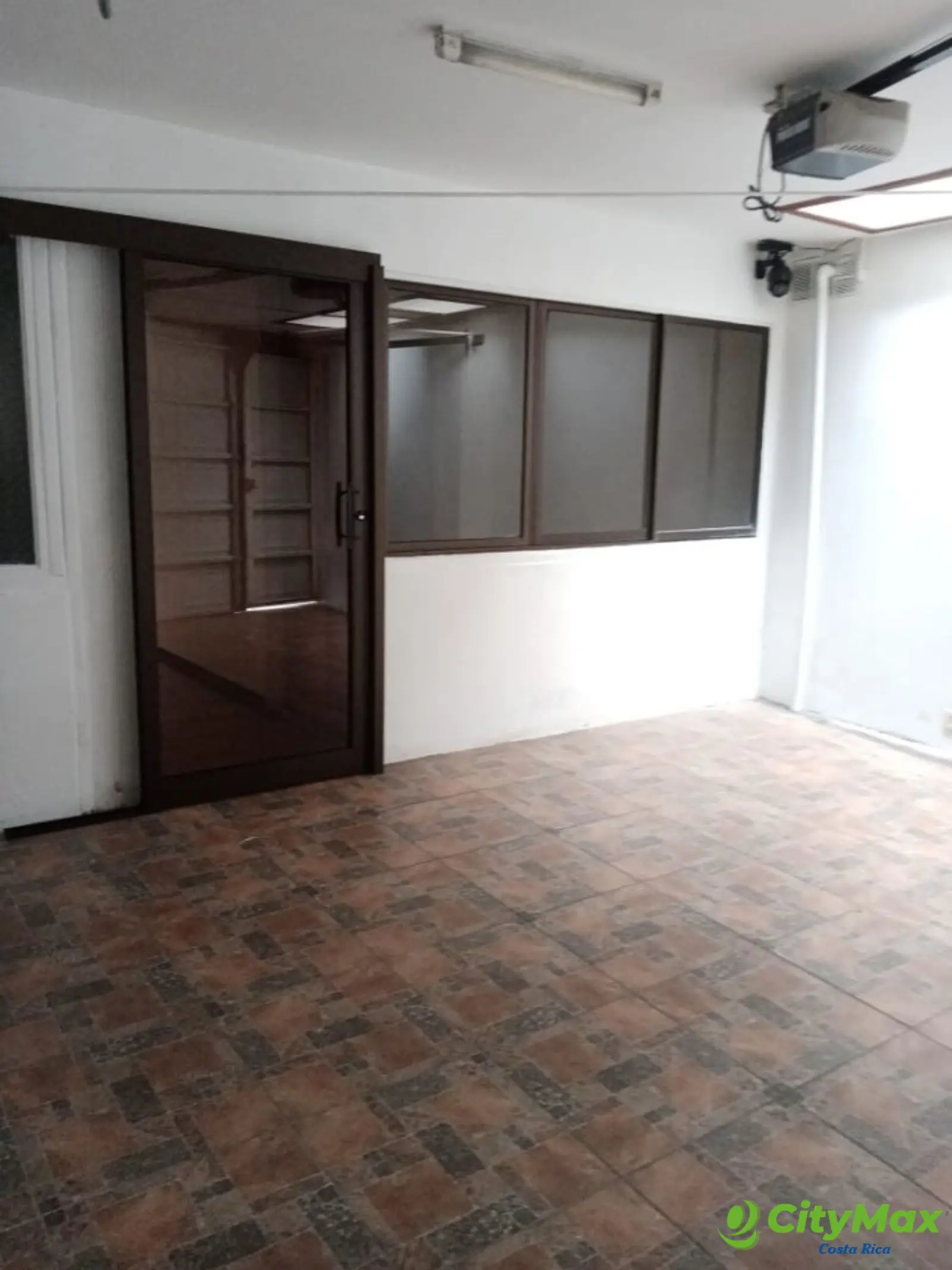 Venta propiedad-apartamentos. La Aurora, Heredia - foto 1