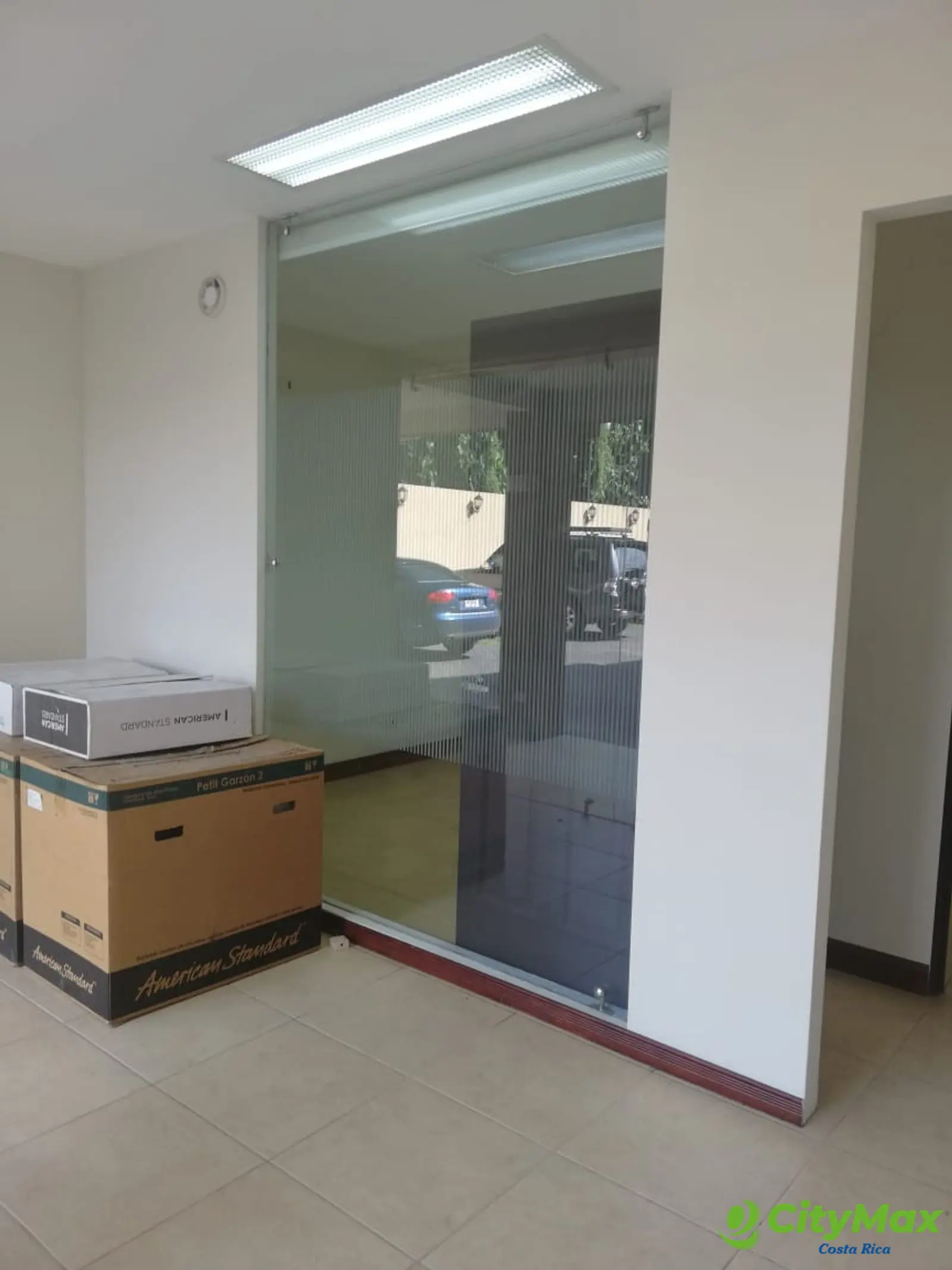 Se alquila local comercial en Centro Medico, Belén - foto 1