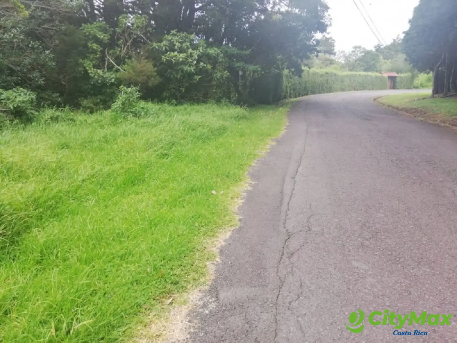 Terreno Exclusivo en Venta en San Rafael, Heredia. - foto 1