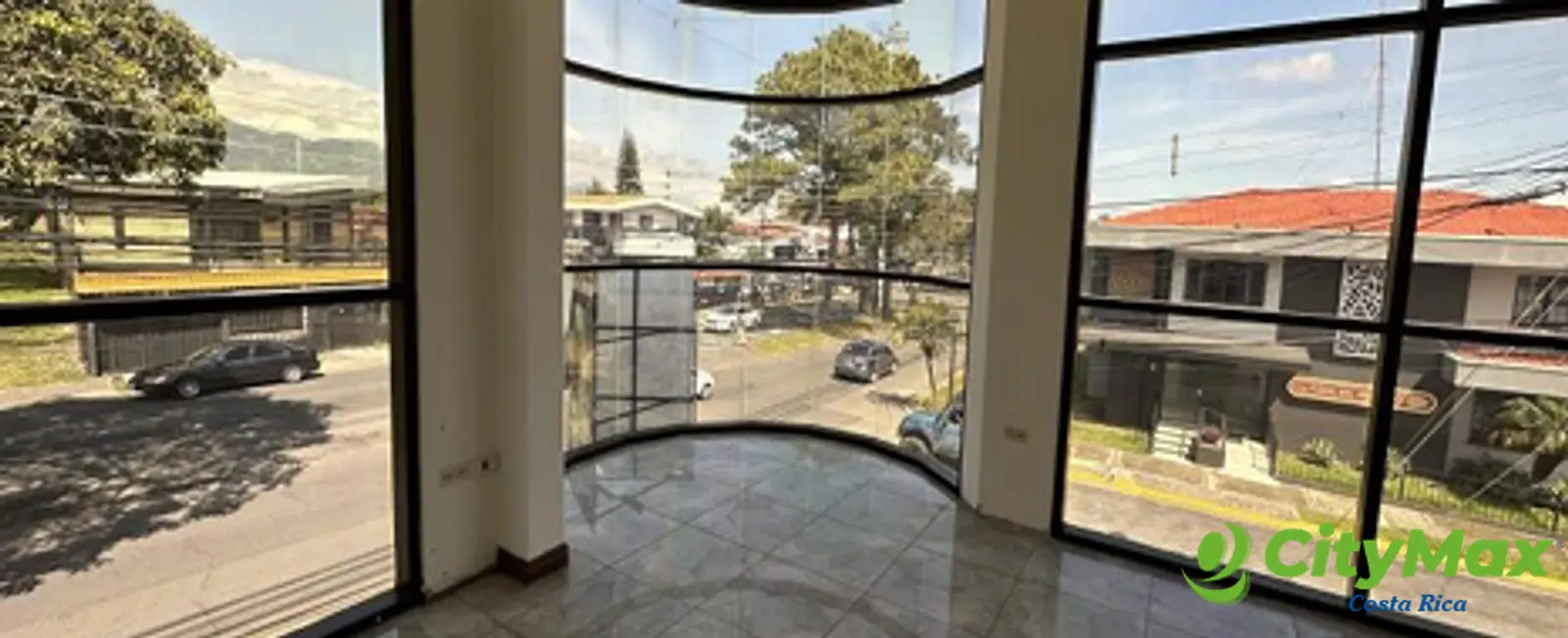 Local Comercial en Renta de 48m2, San José La Sabana - foto 1