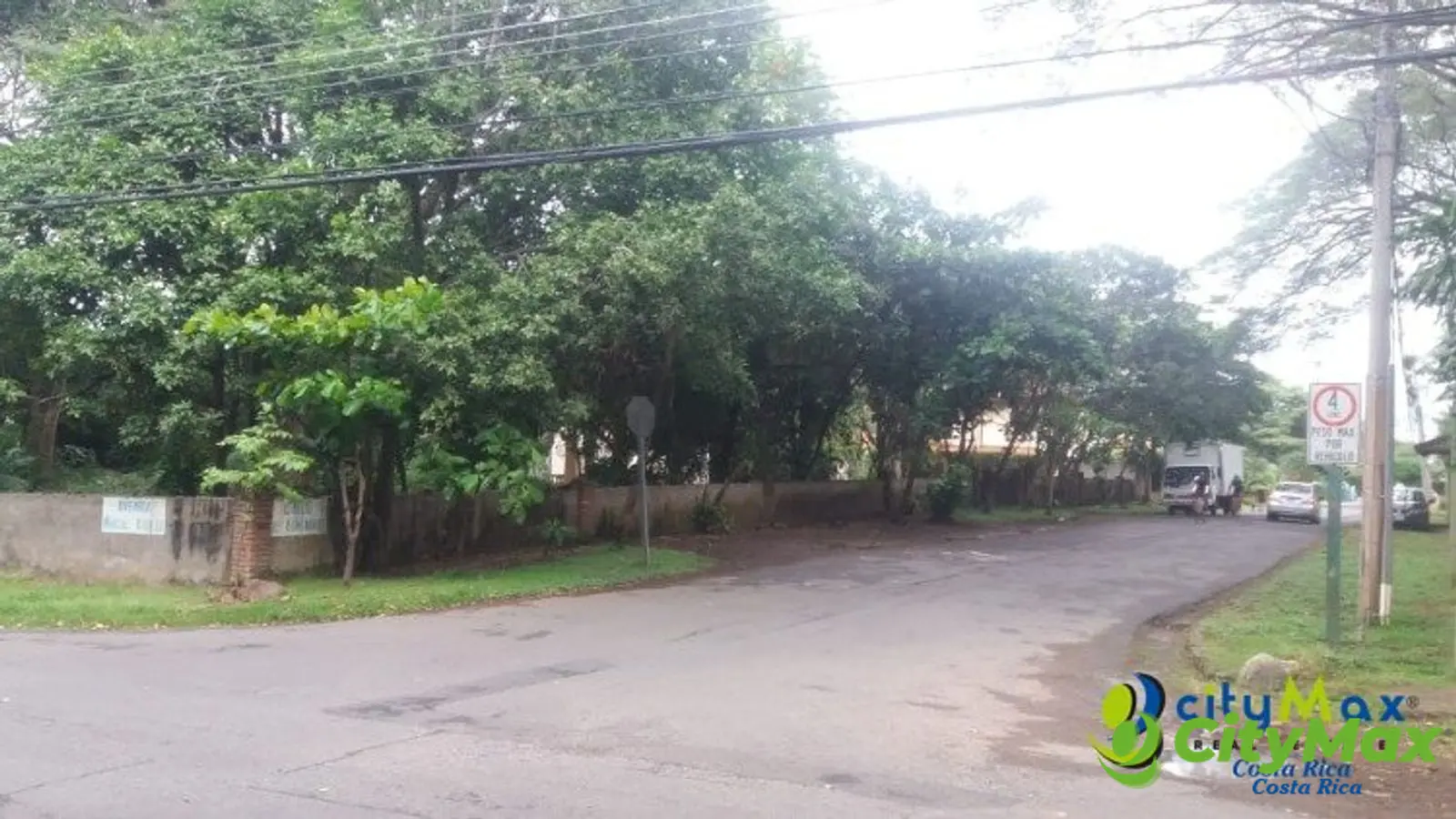 Terreno en venta Residencial Santa Ana, Valle del Sol - foto 1