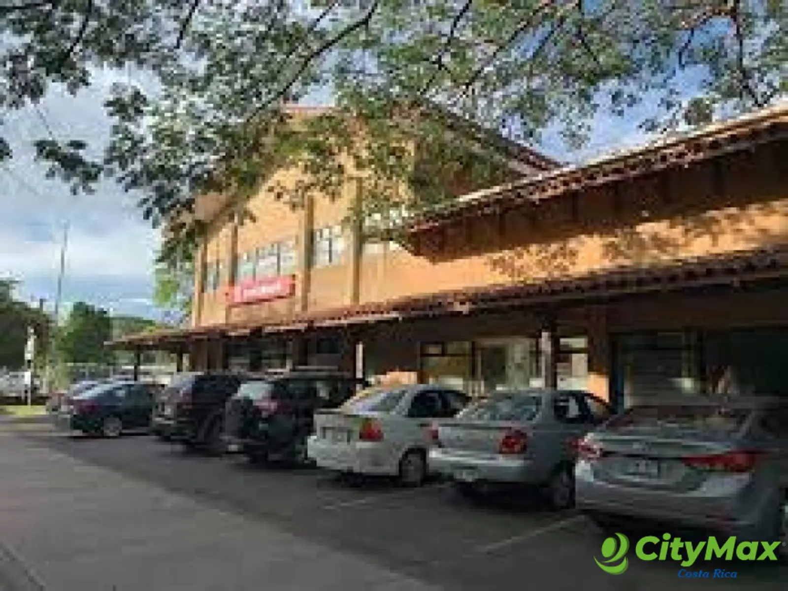 Local-Oficina en Renta en Liberia Guanacaste Costa Rica - foto 1