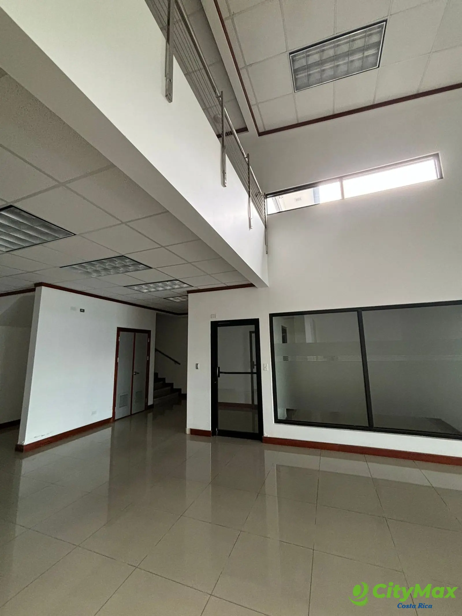 Espacio Comercial en Renta Vásquez de Coronado San Jose - foto 1