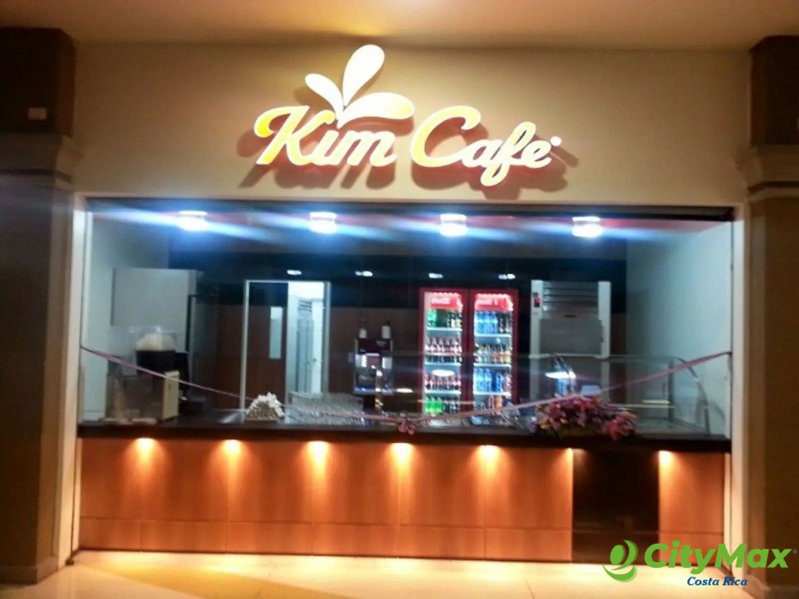 Local en Renta en Belén con Excelente Ubicación - foto 1