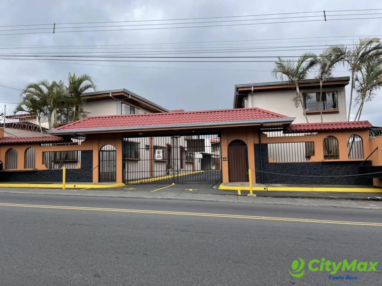 Apartamento en Venta en Coronado SJO - foto 1