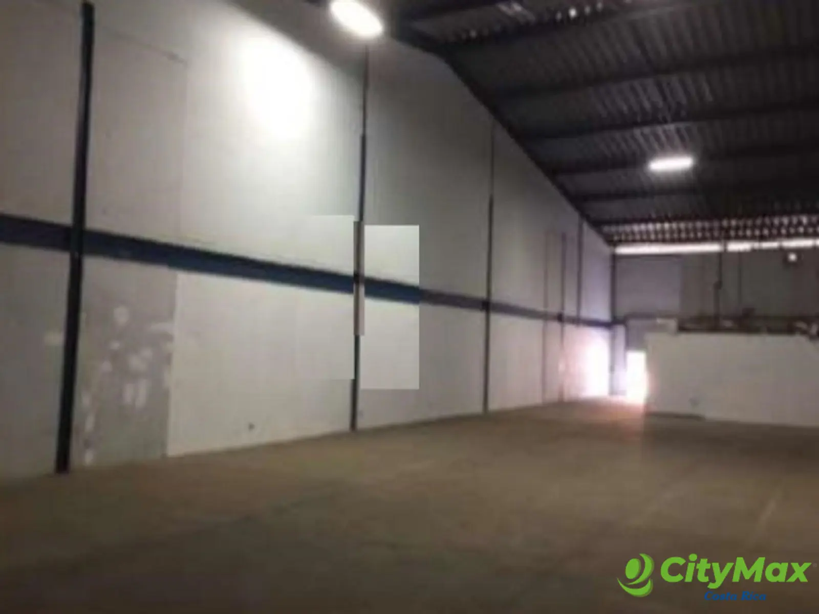 Oficina para Bodega en Alquiler en Alajuela Costa Rica - foto 1