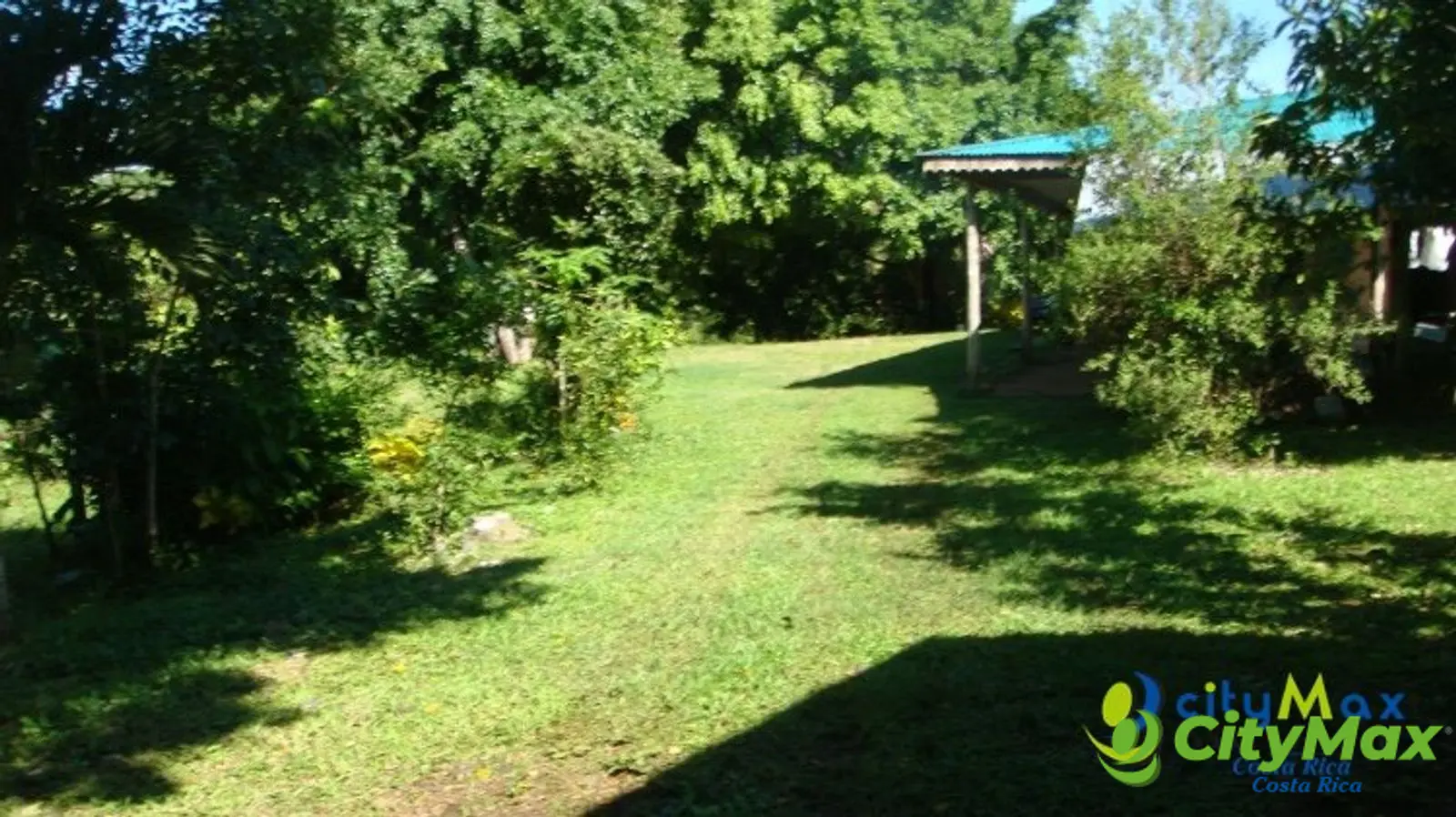 Venta de finca Guanacaste Belén Nicoya C.R. 3 hectáreas - foto 1