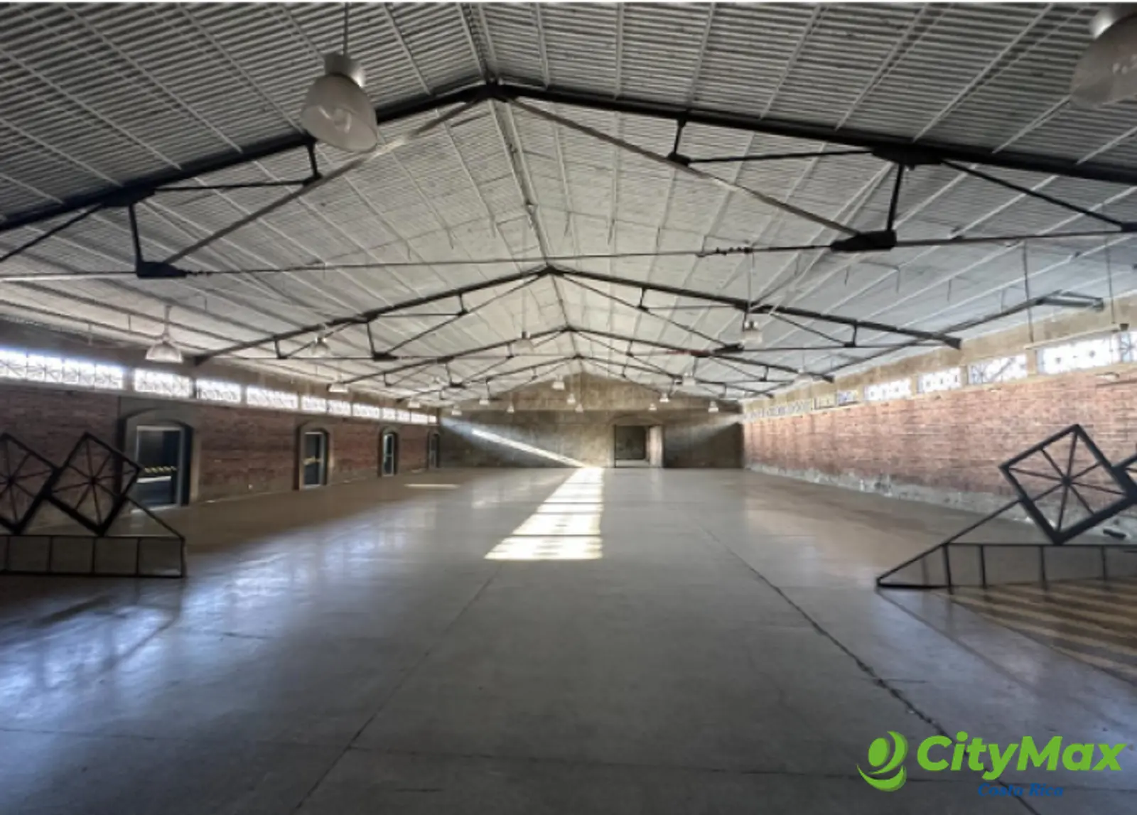 Bodega en Alquiler en ipis Goicoechea San José - foto 1