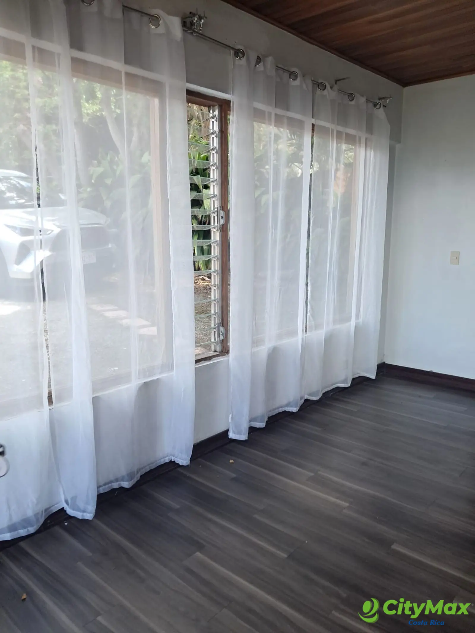 Apartamentos en alquiler con vista, San Antonio Escazú - foto 1