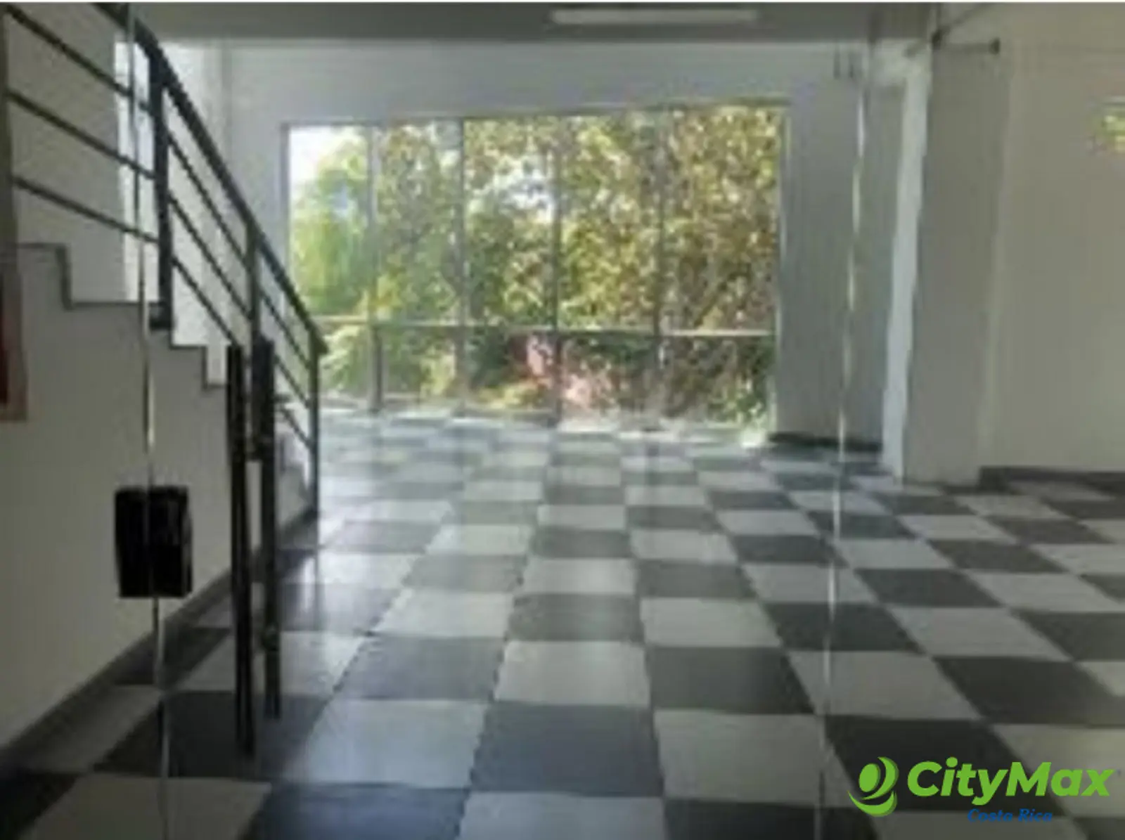 Oficina en Alquiler en Escazú San Jose Costa Rica - foto 1