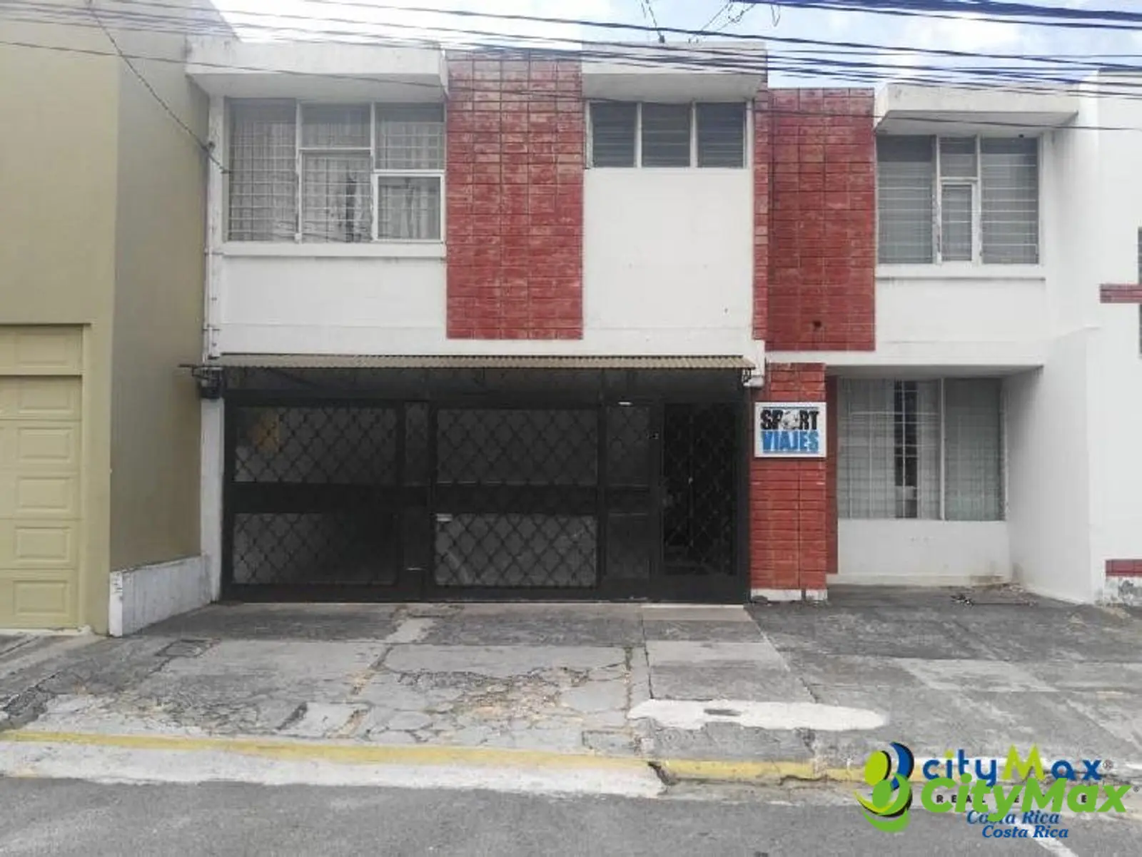 Casas Amplias en Venta en Barrio Pitahaya San José. - foto 1