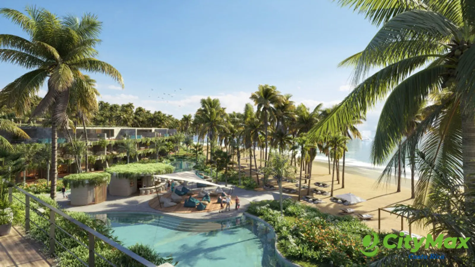 Apartamentos Amueblados en Venta en Samana R.D. - foto 1