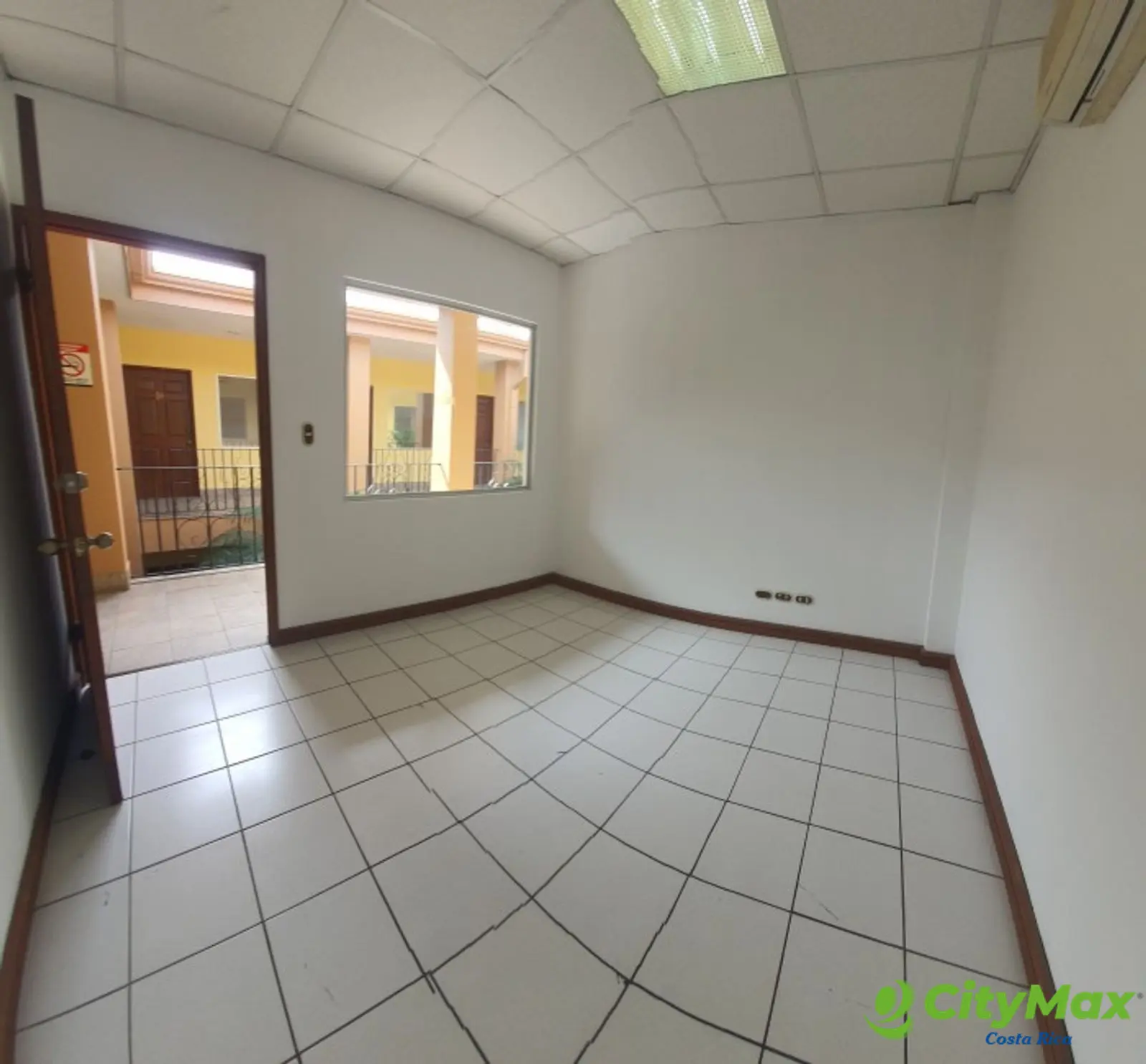 Oficina en Alquiler en Paseo Colon San Jose Costa Rica - foto 1