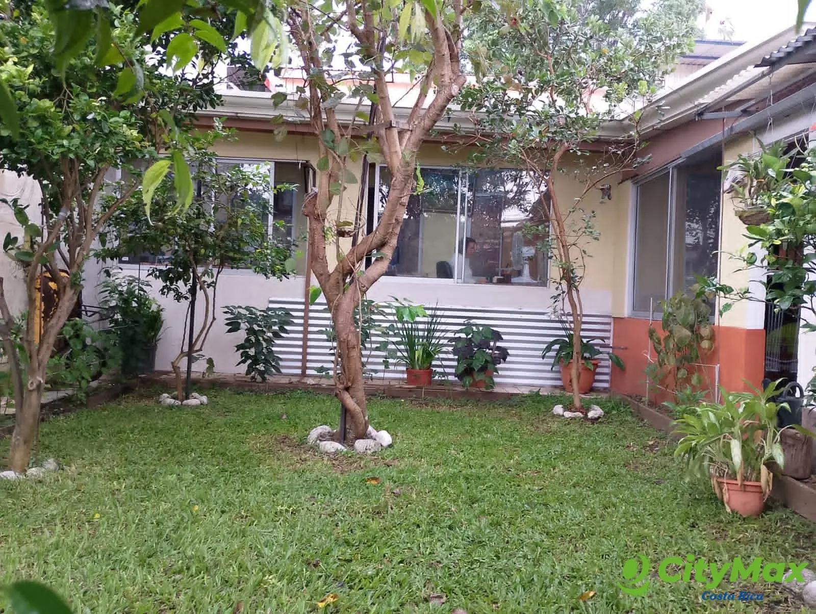 Se vende casa. San Josecito, San Rafael. Heredia - foto 1