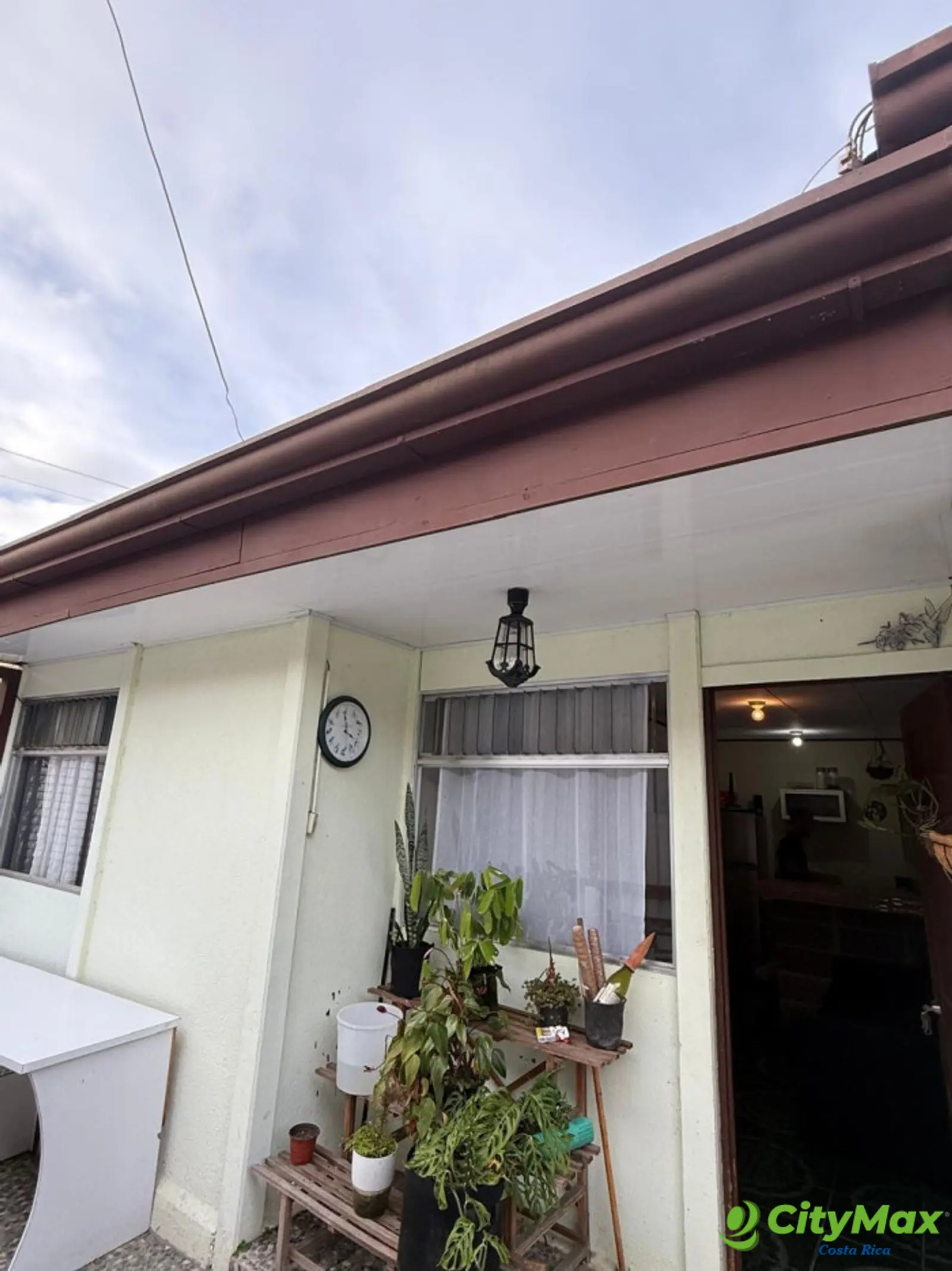 Apartamentos en venta para Inversion en Cartago  - foto 1