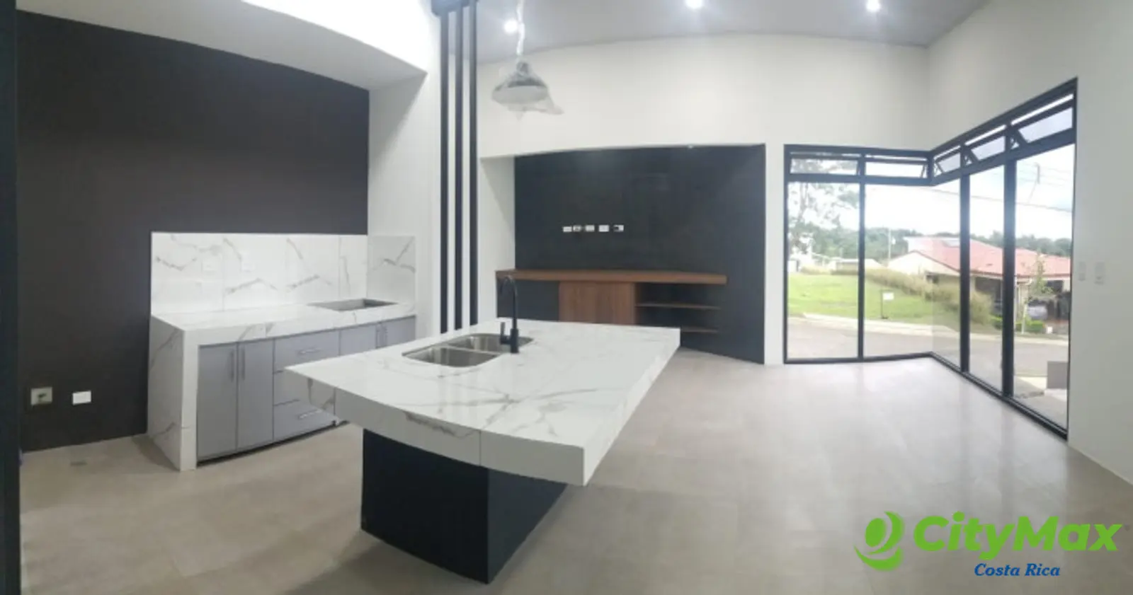 Casa Inteligente en Venta Grecia Alajuela - foto 1