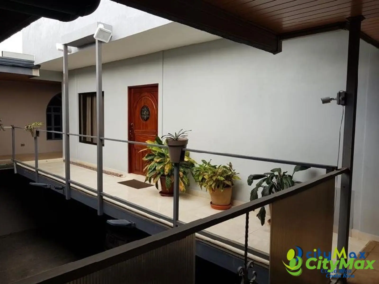 Edificio en Venta Residencial en Guadalupe Centro - foto 1