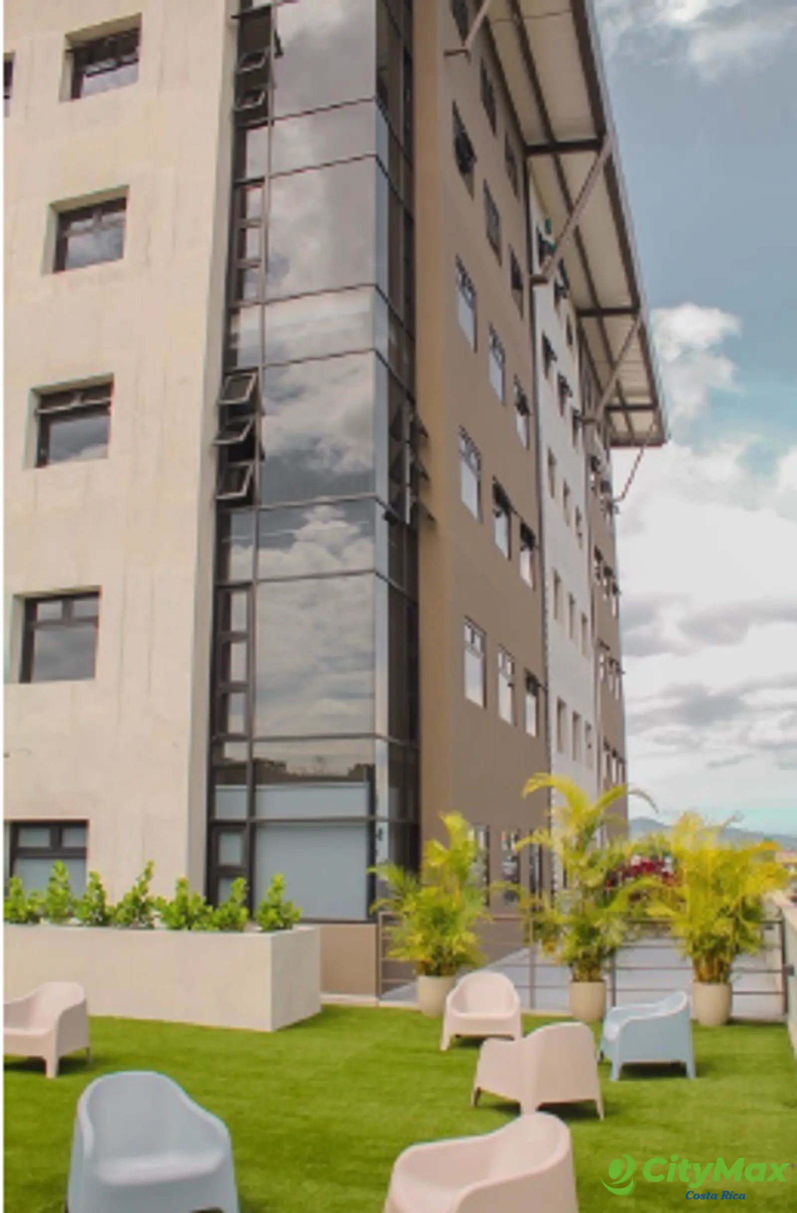 Oficina Comercial en Renta o Venta en Pinares San Jose - foto 1