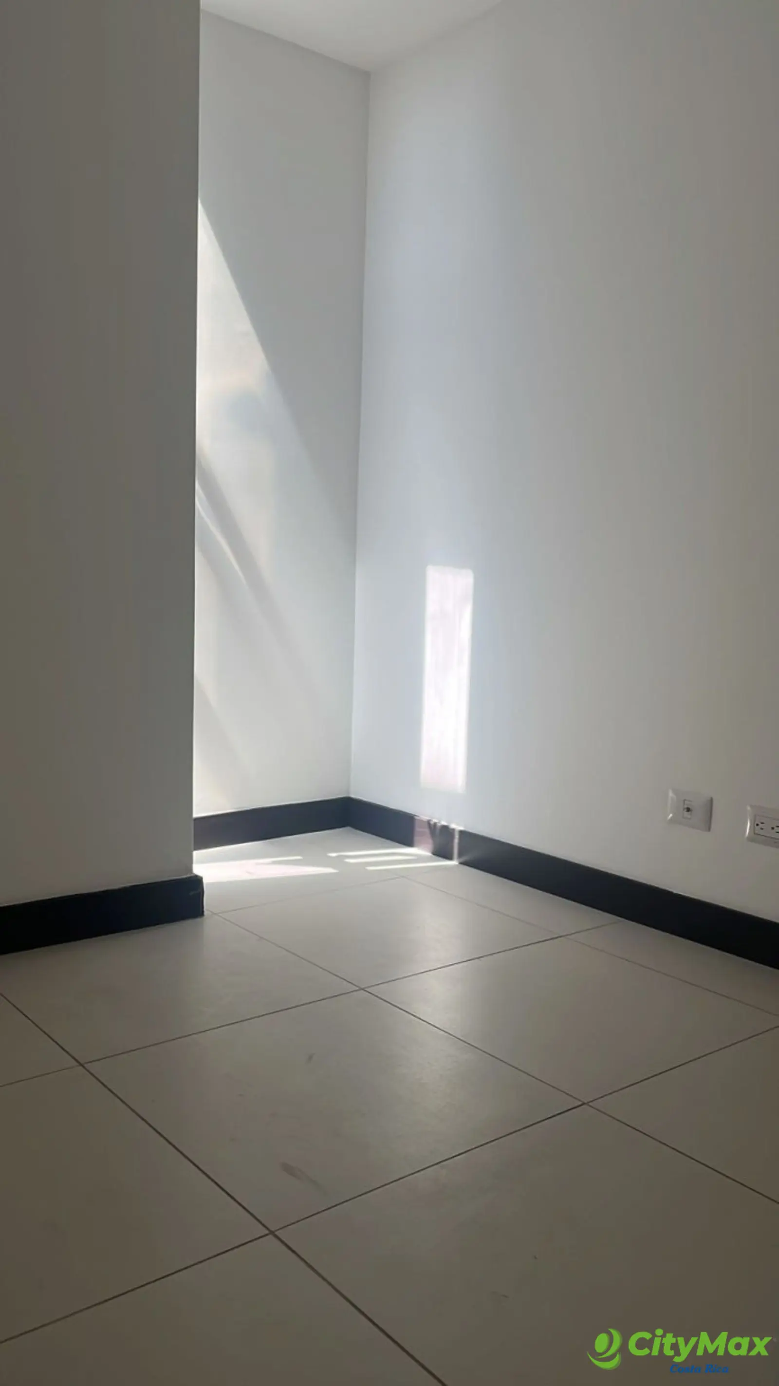En Venta bello apartamento amueblado en Rorhmoser C.R. - foto 9