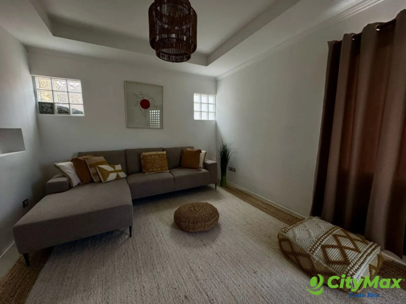 Venta de Casa Independiente en Curridabat - foto 10