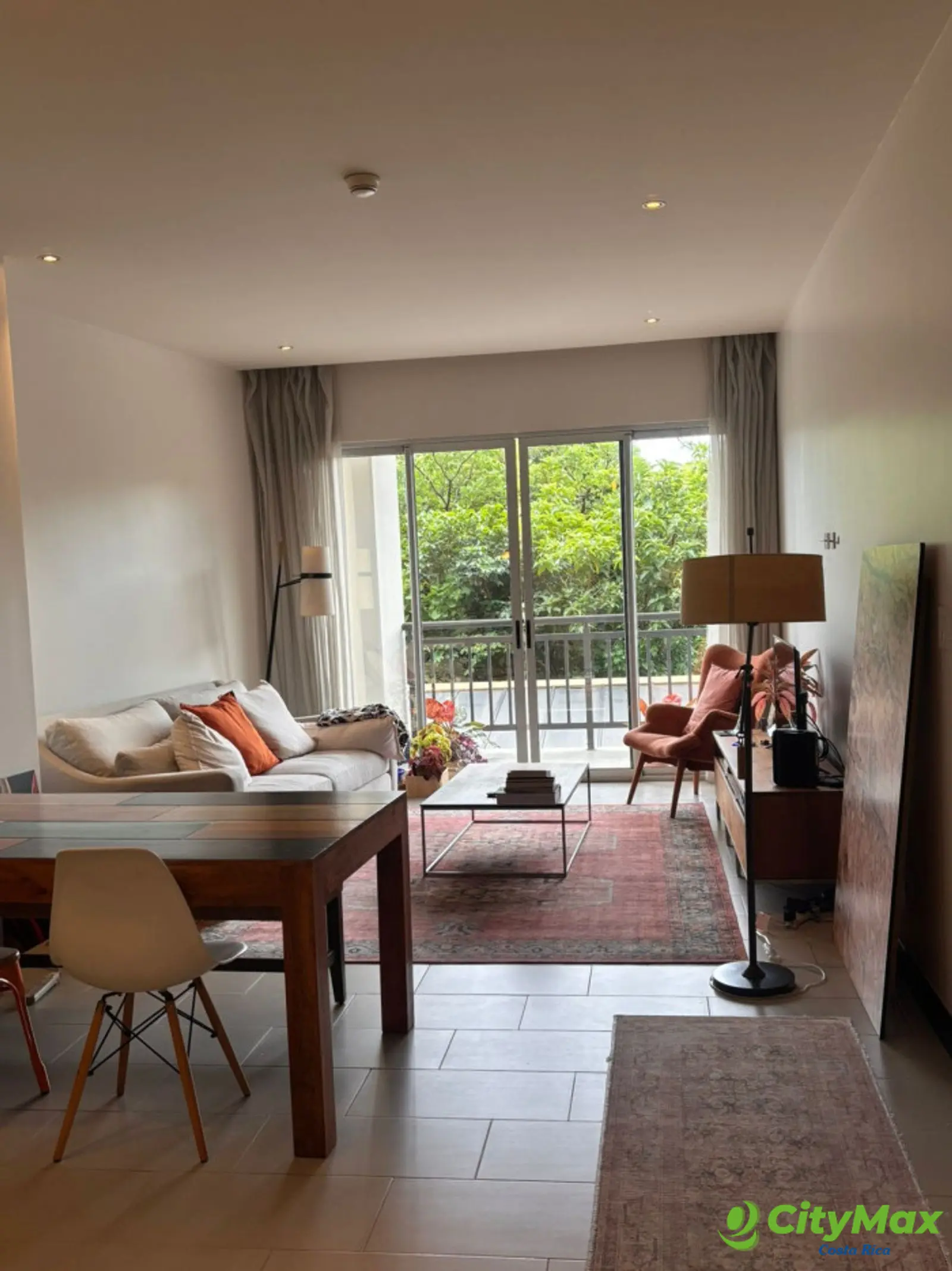 Inversión Apartamento en Venta o Renta en Escazú - foto 4