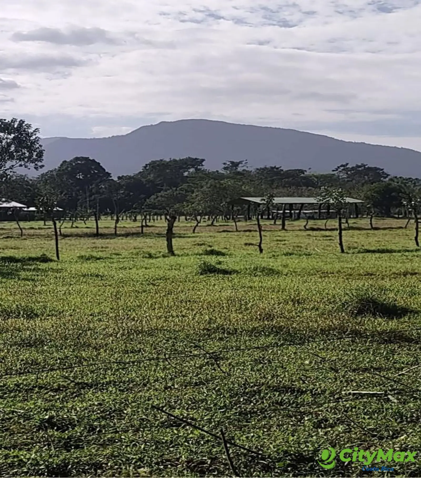 Lotes en venta en Proyecto en Llanos del Miravalles - foto 16