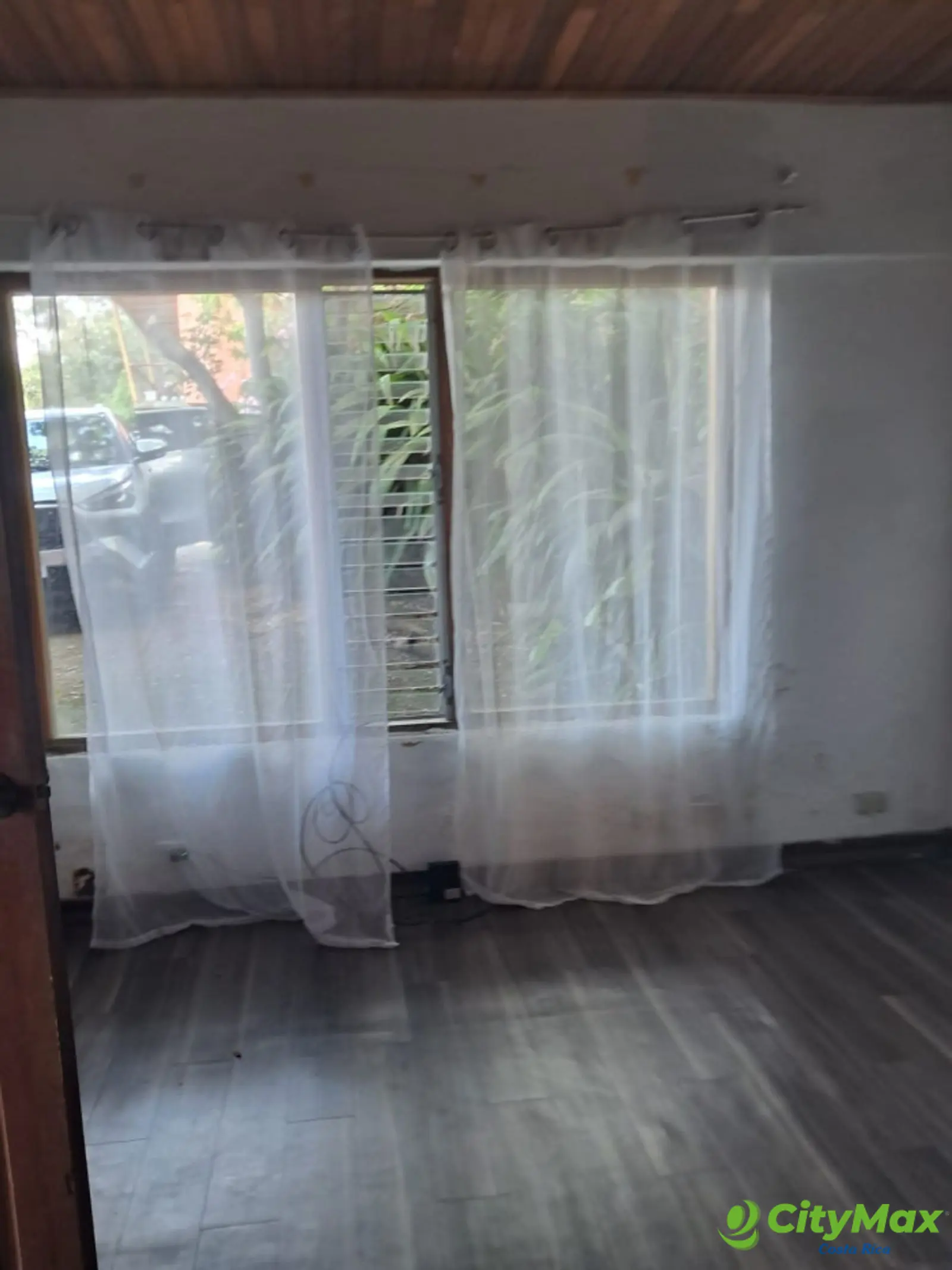 Apartamentos en alquiler con vista, San Antonio Escazú - foto 3