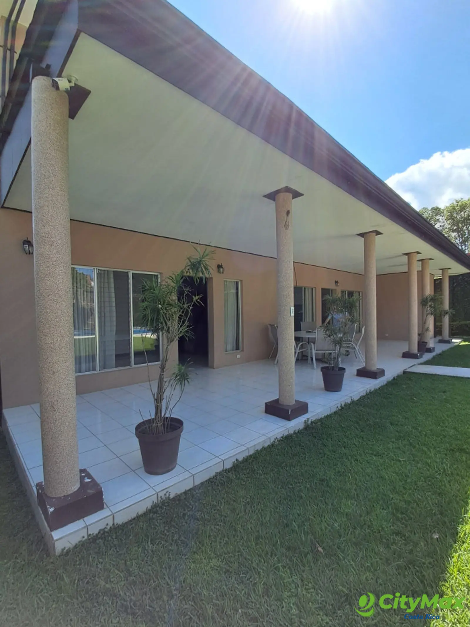 Hermosa casa quinta en venta en ciudad colón - foto 7