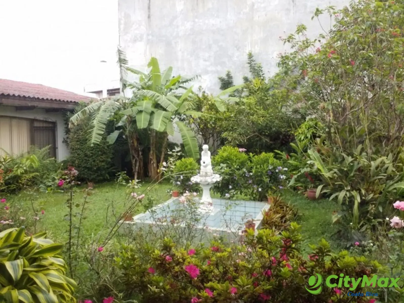 Se vende amplia casa en Rohrmoser San José Costa Rica  - foto 5