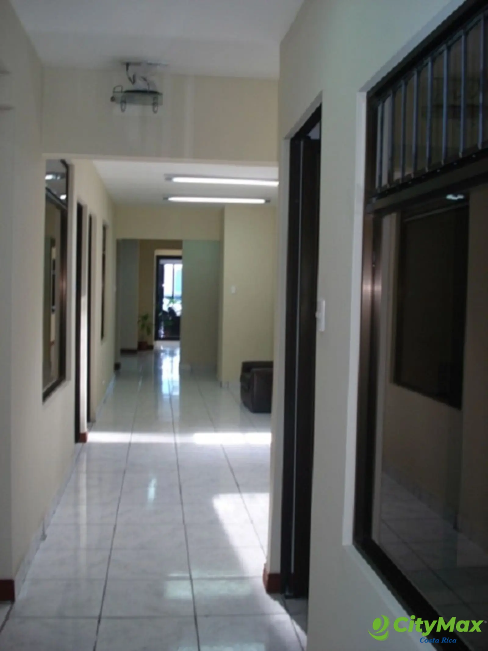 Alquiler de Oficina en Paseo Colón, Excelente Ubicación - foto 9