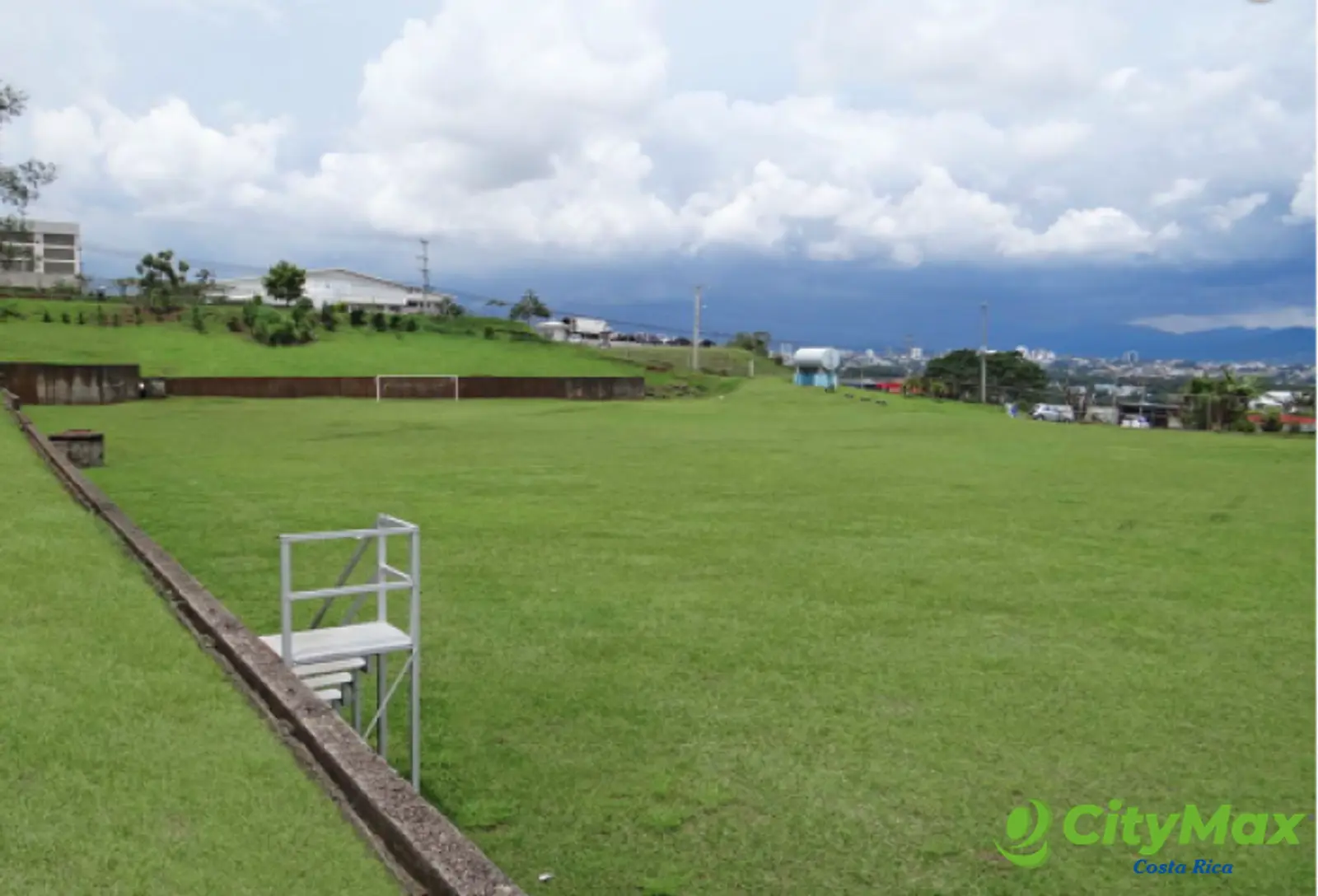 Alquiler Oficinas de 752 m² en Barreal Heredia - foto 3
