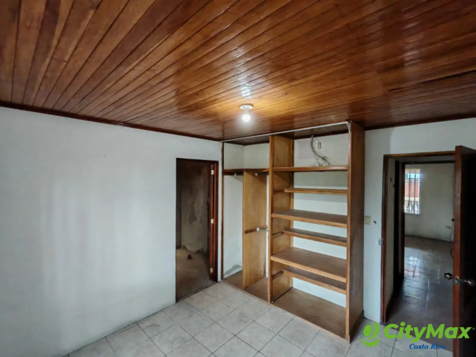 Casa de habitación en Venta en San Pedro, Valverde Vega - foto 12