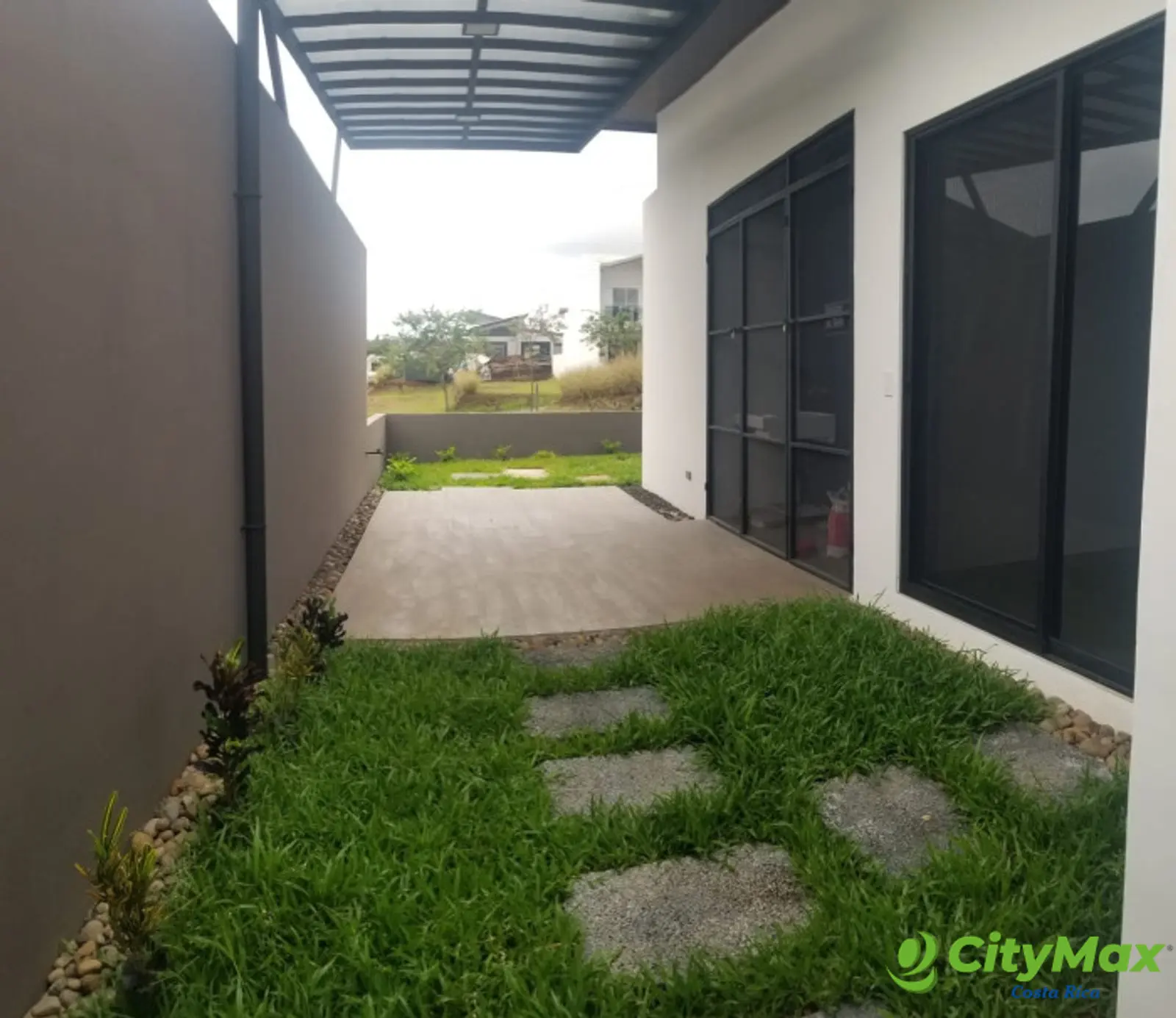 Casa Inteligente en Venta Grecia Alajuela - foto 10