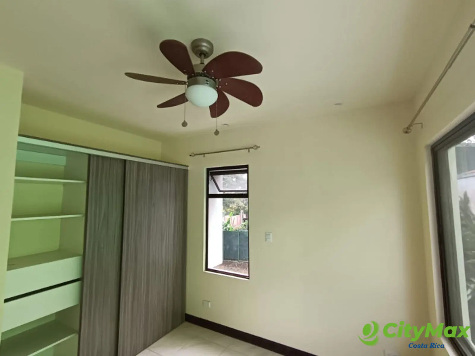 Alquiler de amplia y centrica casa en Escazú, San José - foto 26