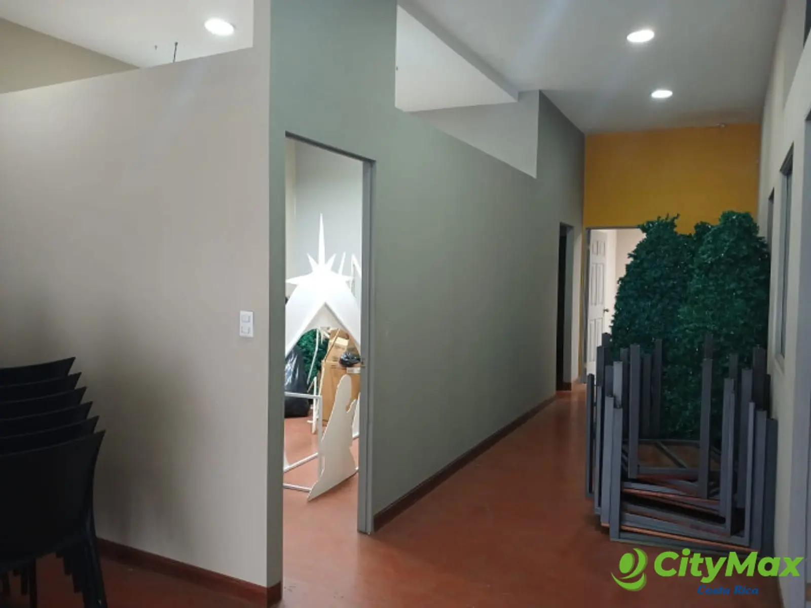 Local Comercial en Renta CC Plaza Rohrmoser San Jose - foto 6