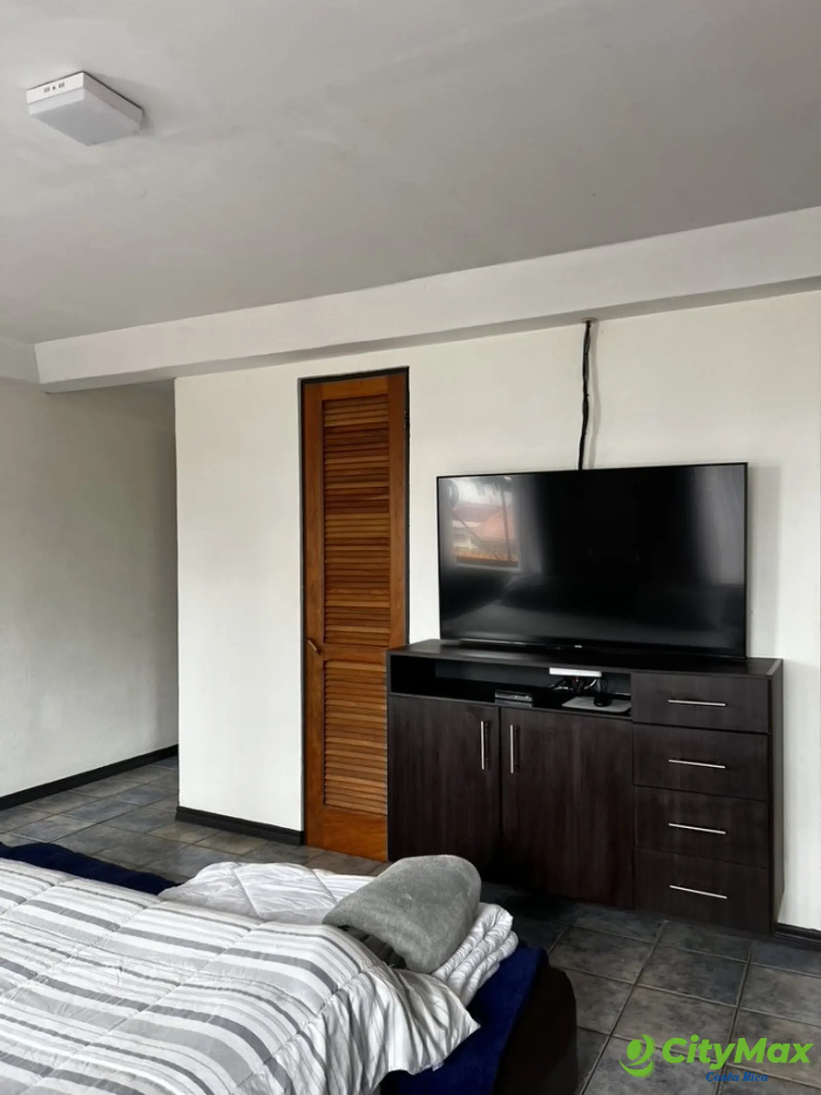 Hermosa casa esquinera en Venta en San Rafael Abajo - foto 17
