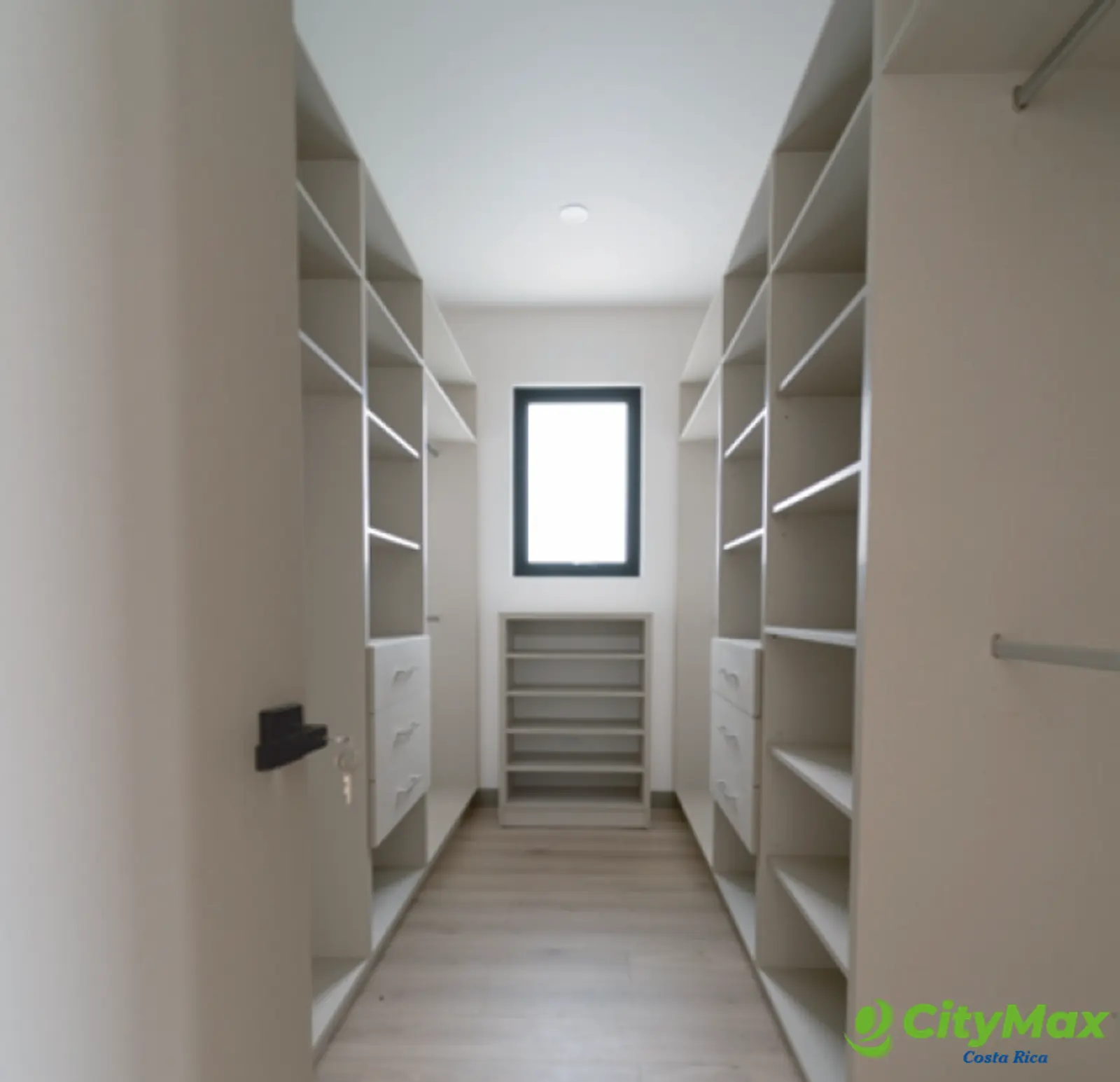 Hermosa Casa en Venta Hacienda Espinal Alajuela - foto 7
