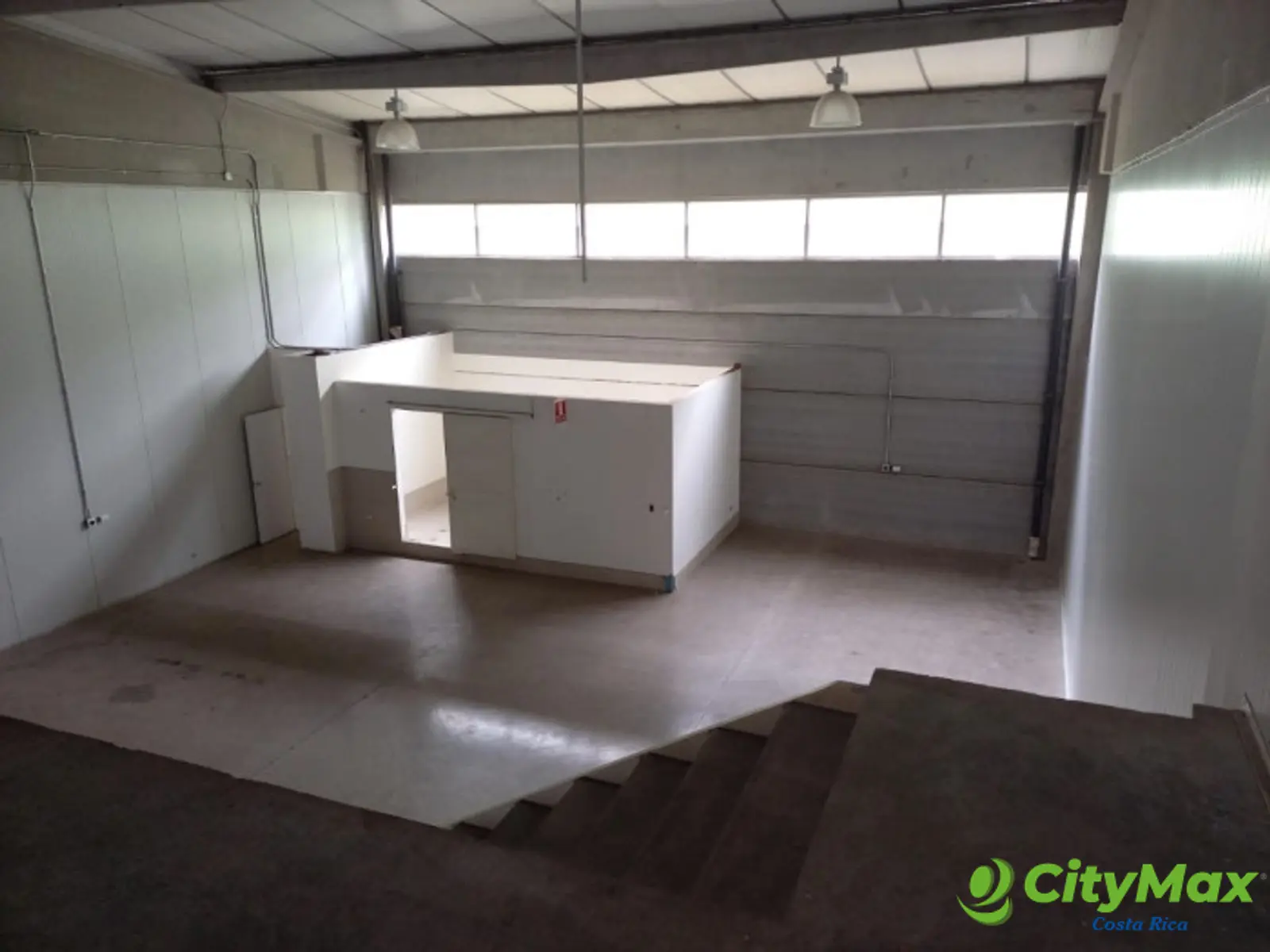 Bodega en alquiler en San Rafael Alajuela de 412m2 - foto 5