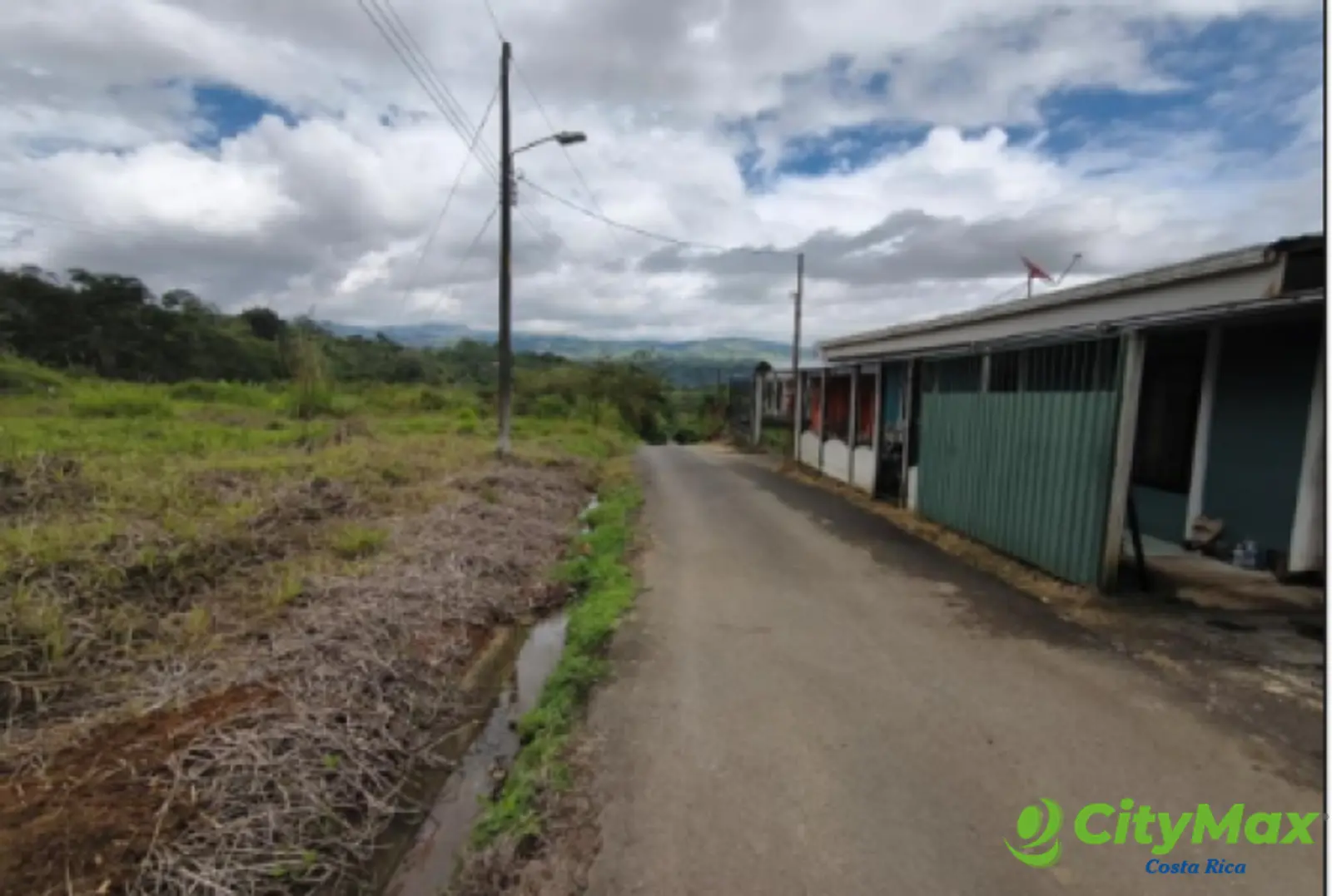 Finca en venta de 2,87 Hectareas en Tucurrique, Cartago - foto 19