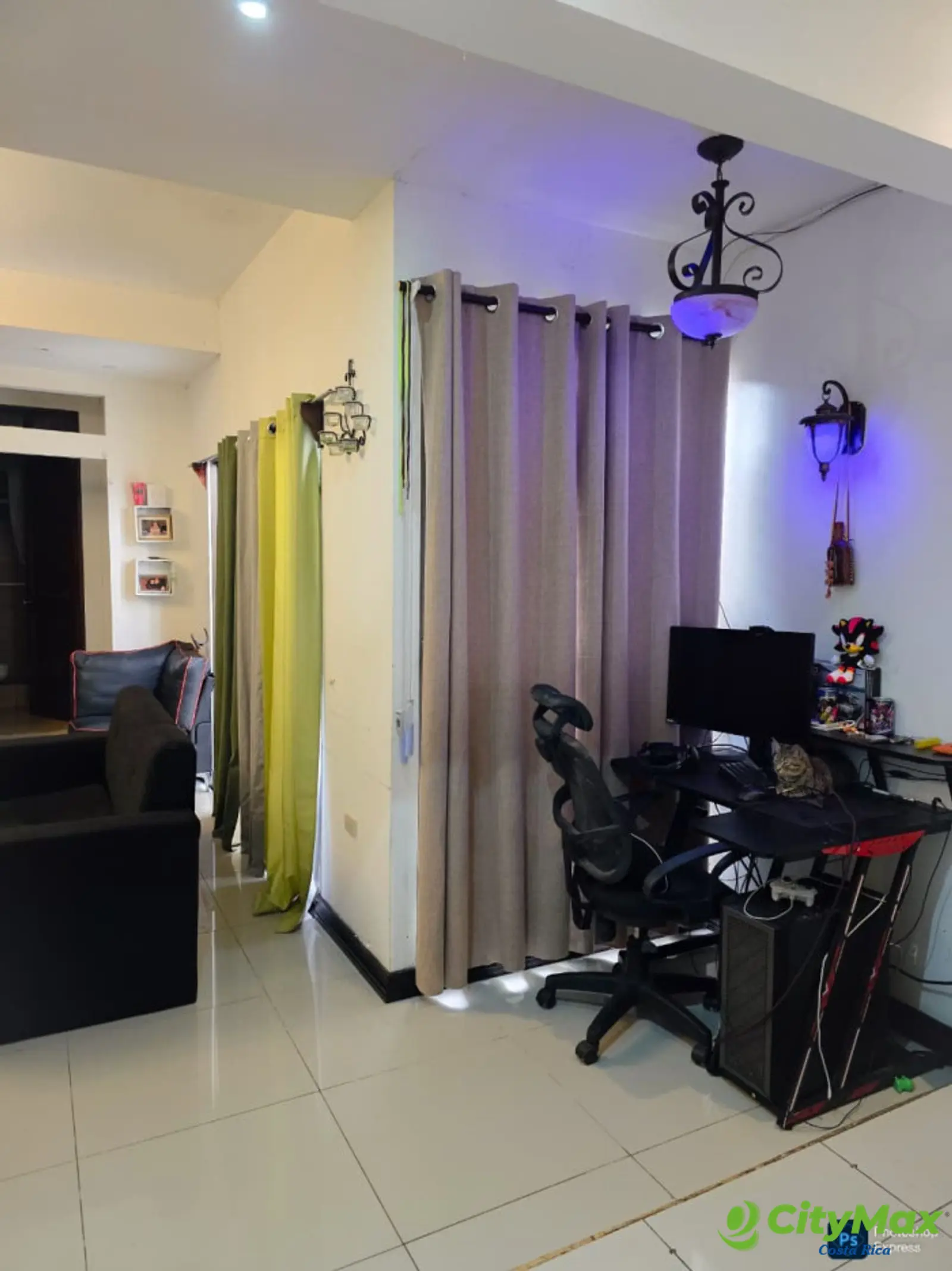 Venta de casa en cartago - foto 13