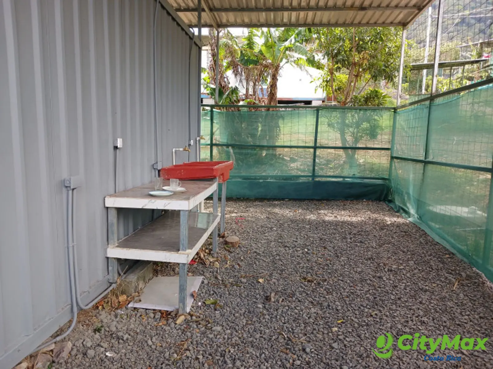 Finca en Venta en Santa Ana Ideal para Desarrollo - foto 6