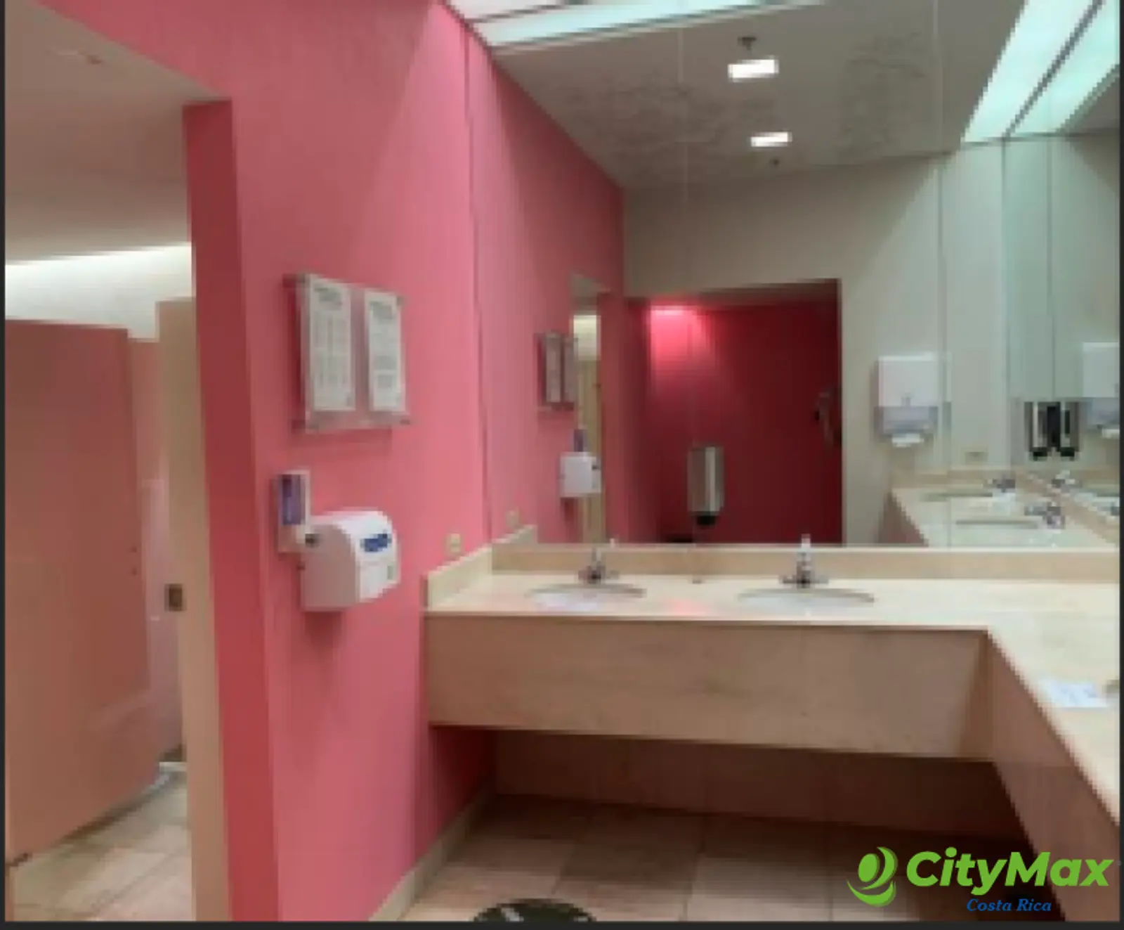 Oficina en Alquiler de 251 m² en Oficentro en Escazú - foto 5