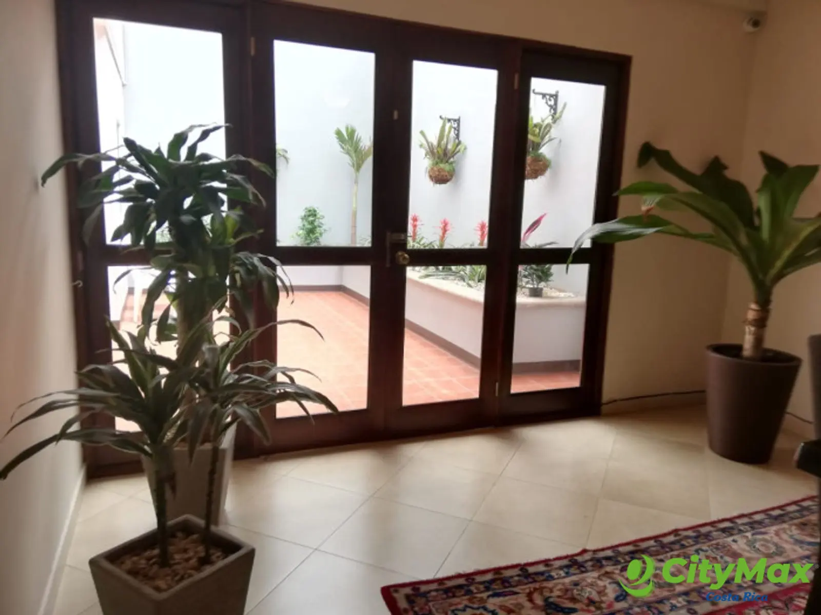 Casa en venta Trejos Montealegre, - foto 11