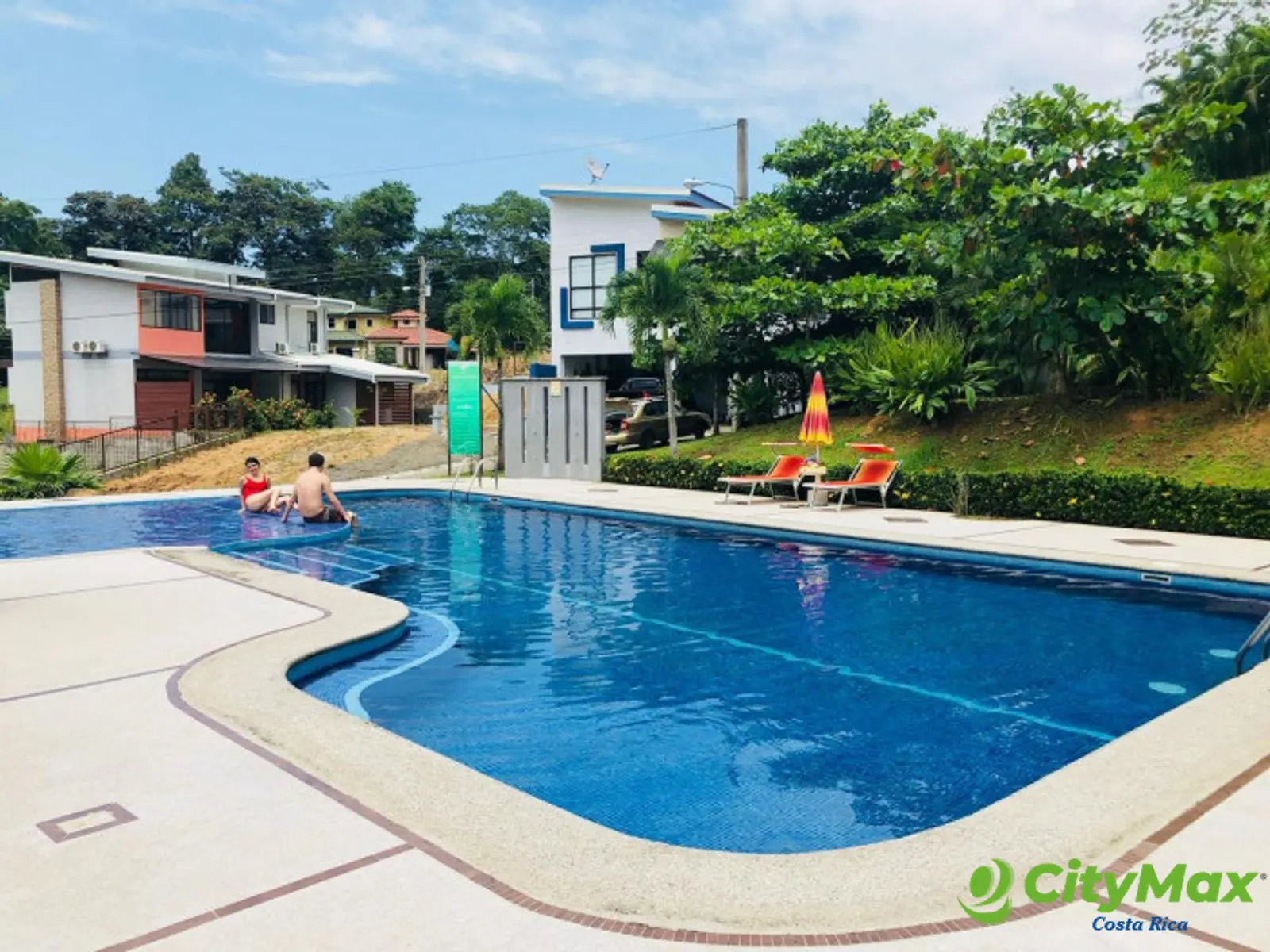 Venta de Lote muy cerca de Punta Leona, en Puntarenas.  - foto 4