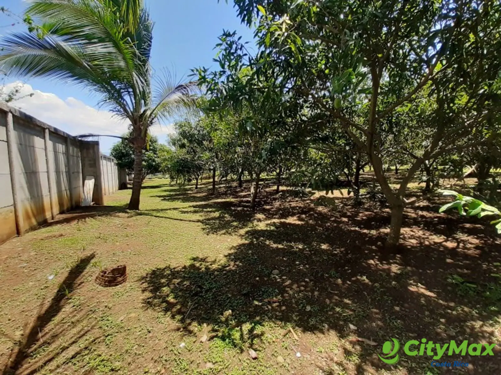 Exclusiva Quinta de Lujo Venta en La Garita, Alajuela. - foto 16